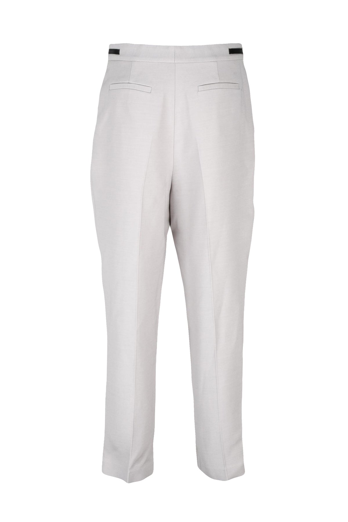 ELISABETTA FRANCHI - TROUSERS