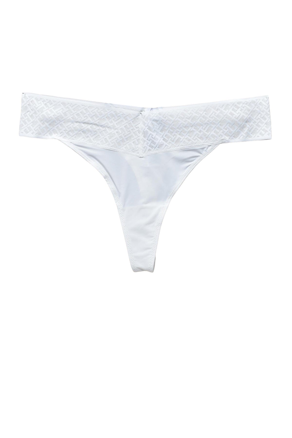 TOMMY HILFIGER - UNDERWEAR