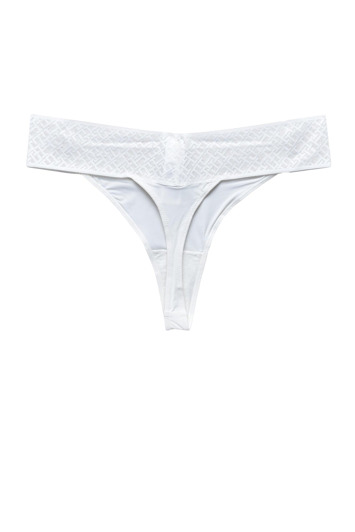 TOMMY HILFIGER - UNDERWEAR