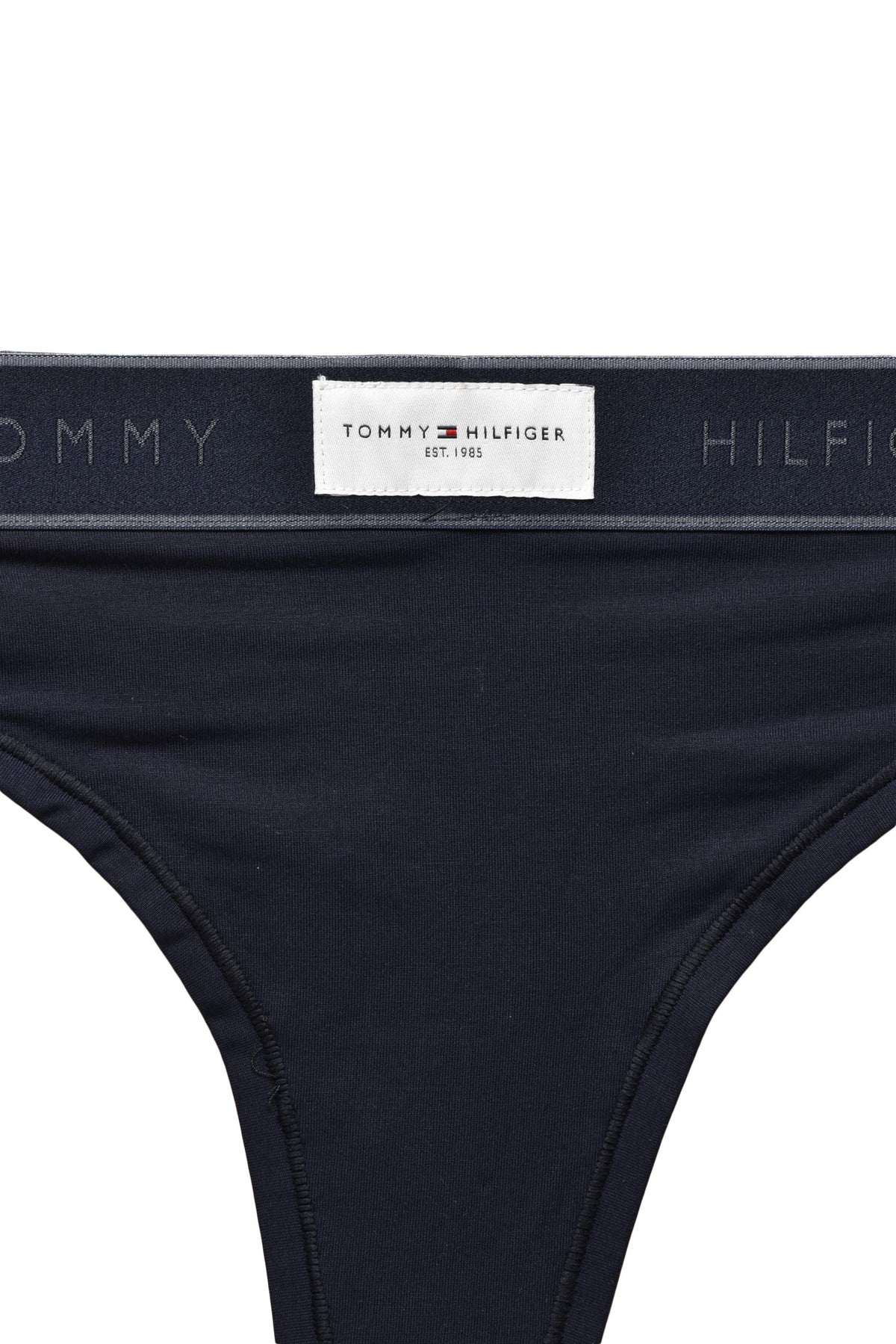 TOMMY HILFIGER - UNDERWEAR