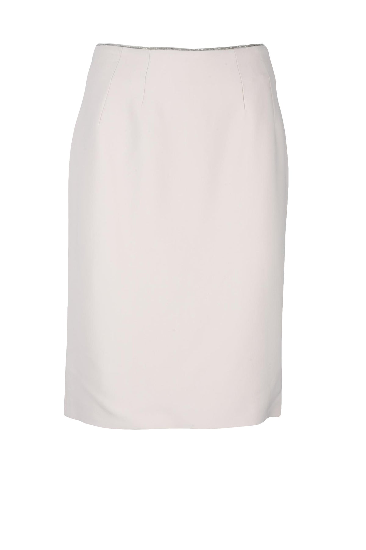 ELISABETTA FRANCHI - SKIRT