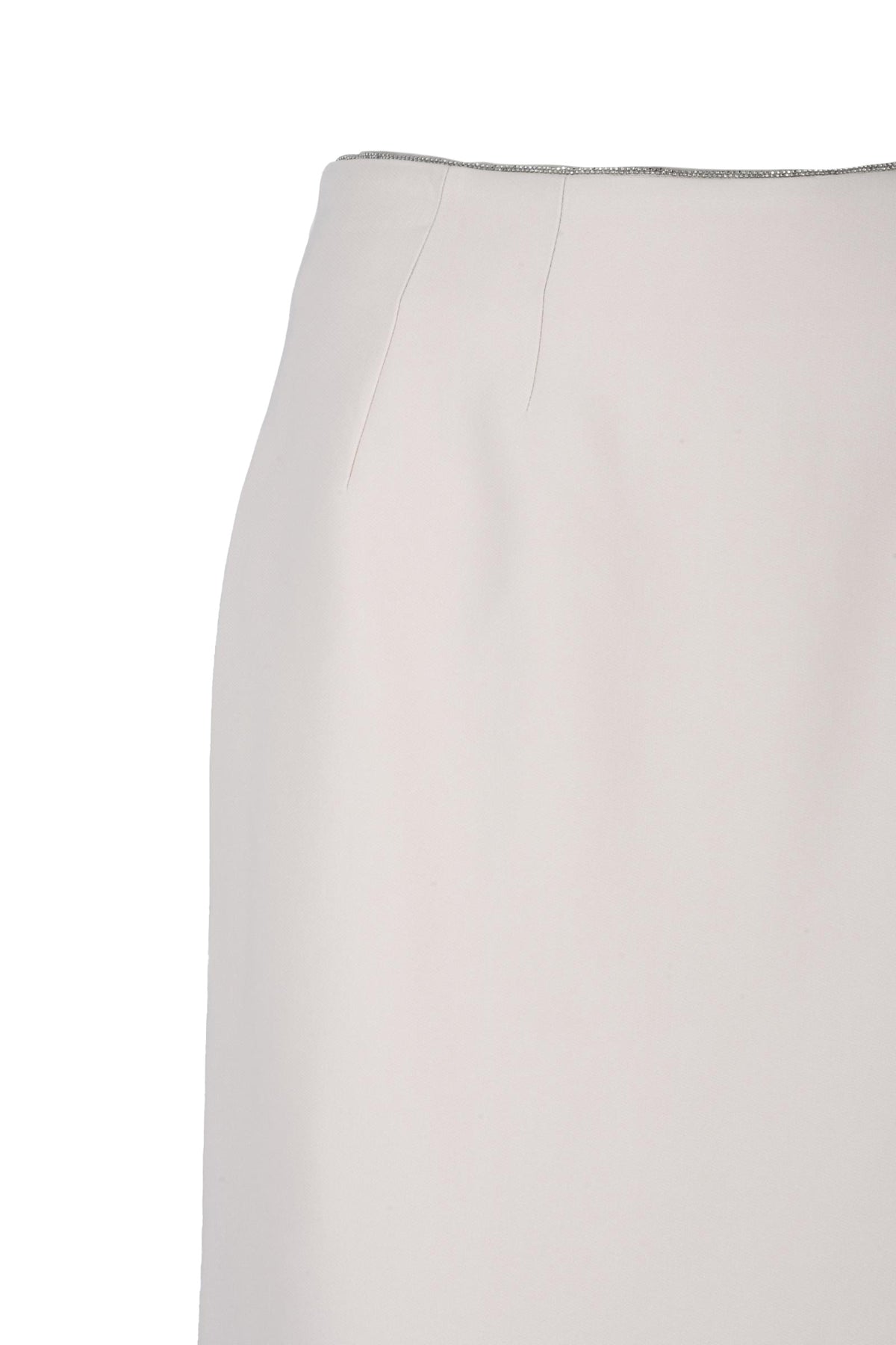 ELISABETTA FRANCHI - SKIRT
