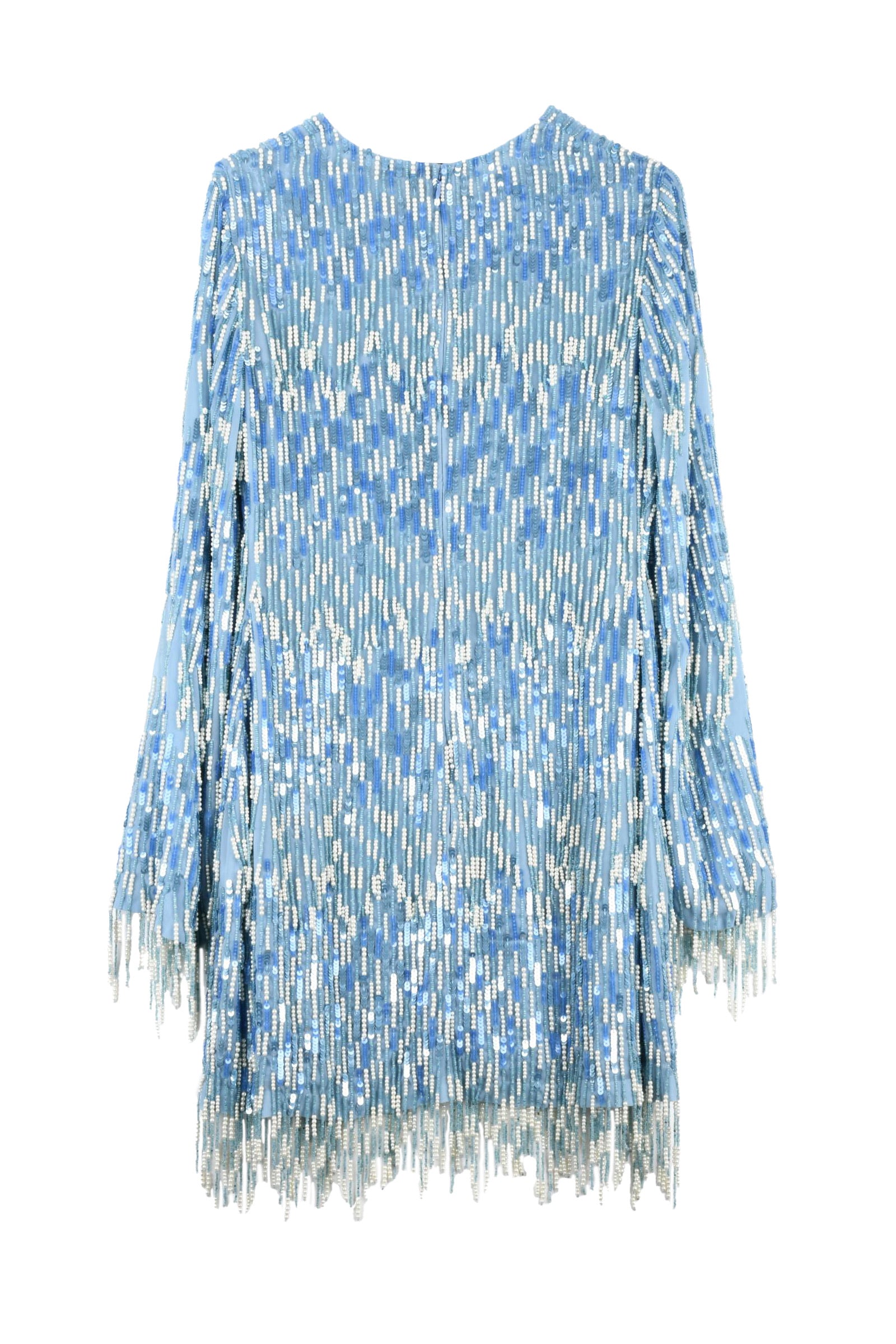 ELISABETTA FRANCHI - DRESS