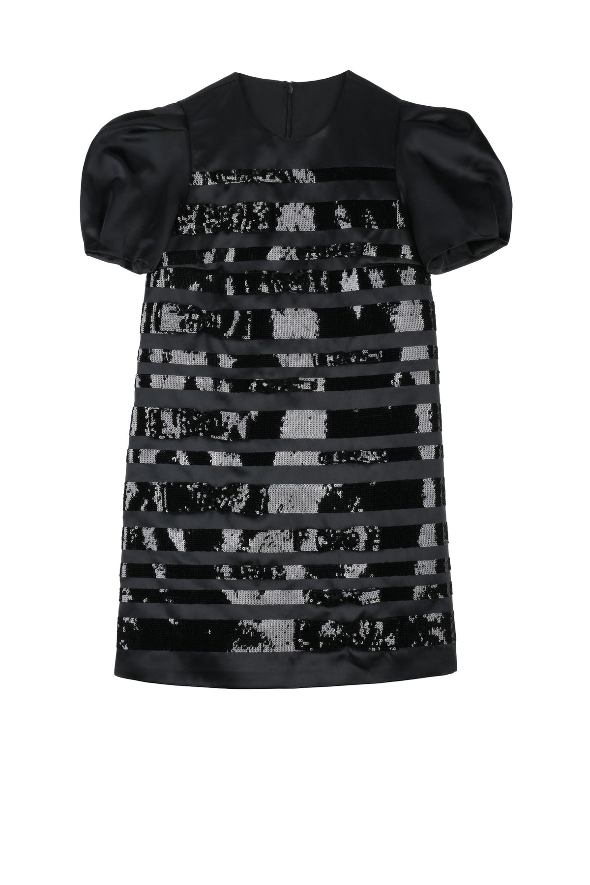ELISABETTA FRANCHI - DRESS
