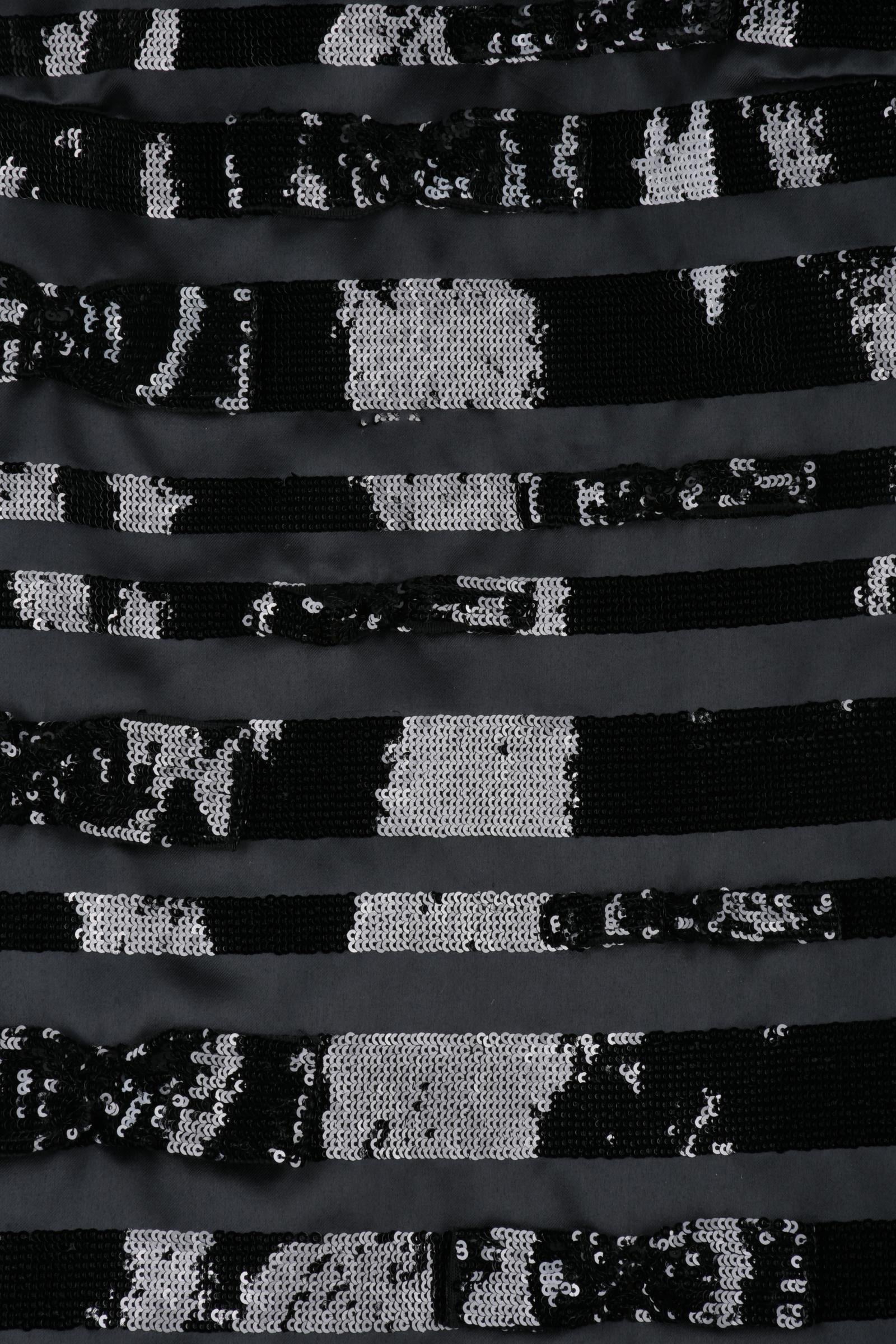 ELISABETTA FRANCHI - DRESS