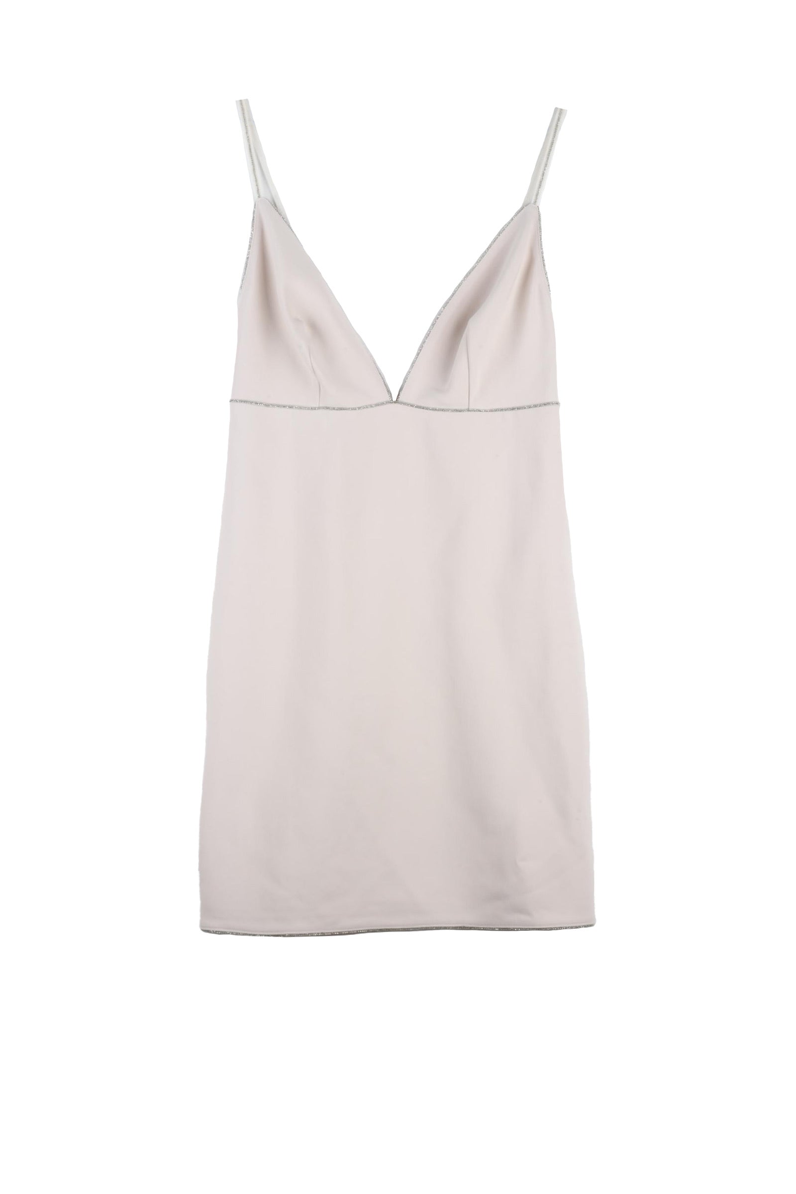 ELISABETTA FRANCHI - DRESS