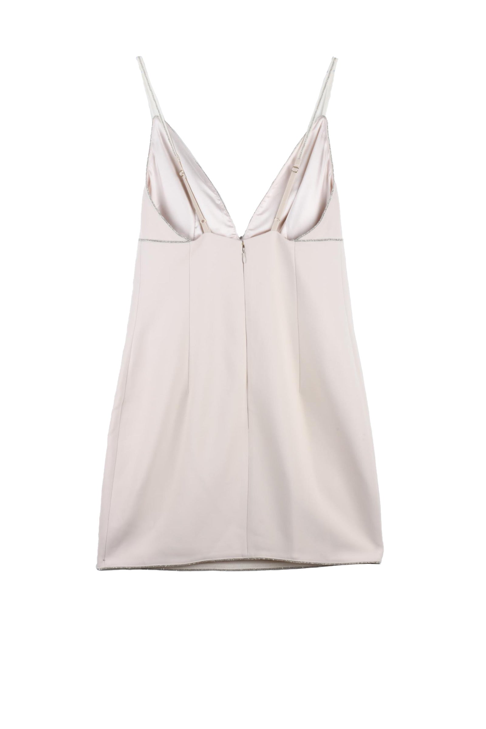 ELISABETTA FRANCHI - DRESS