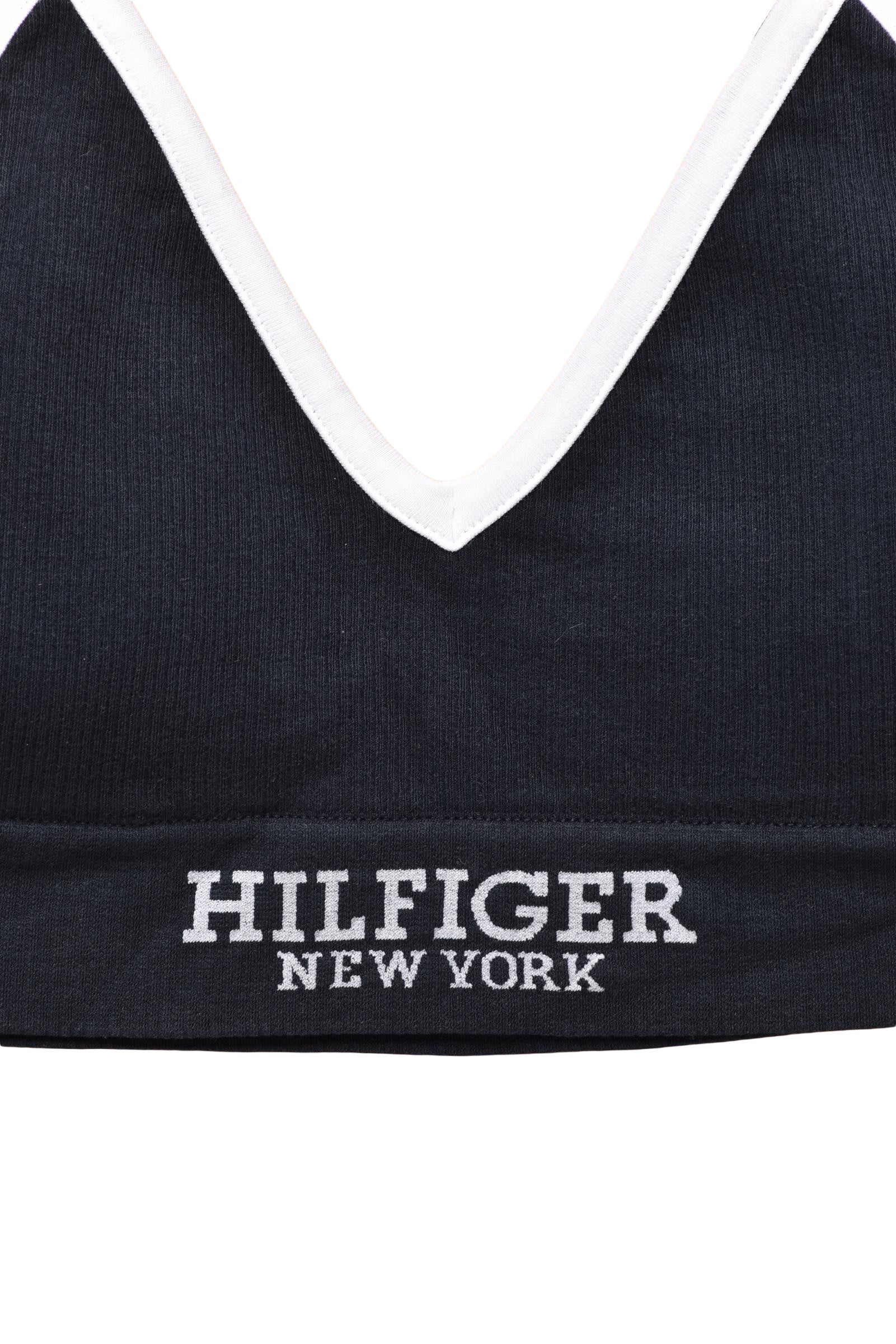 TOMMY HILFIGER - UNDERWEAR