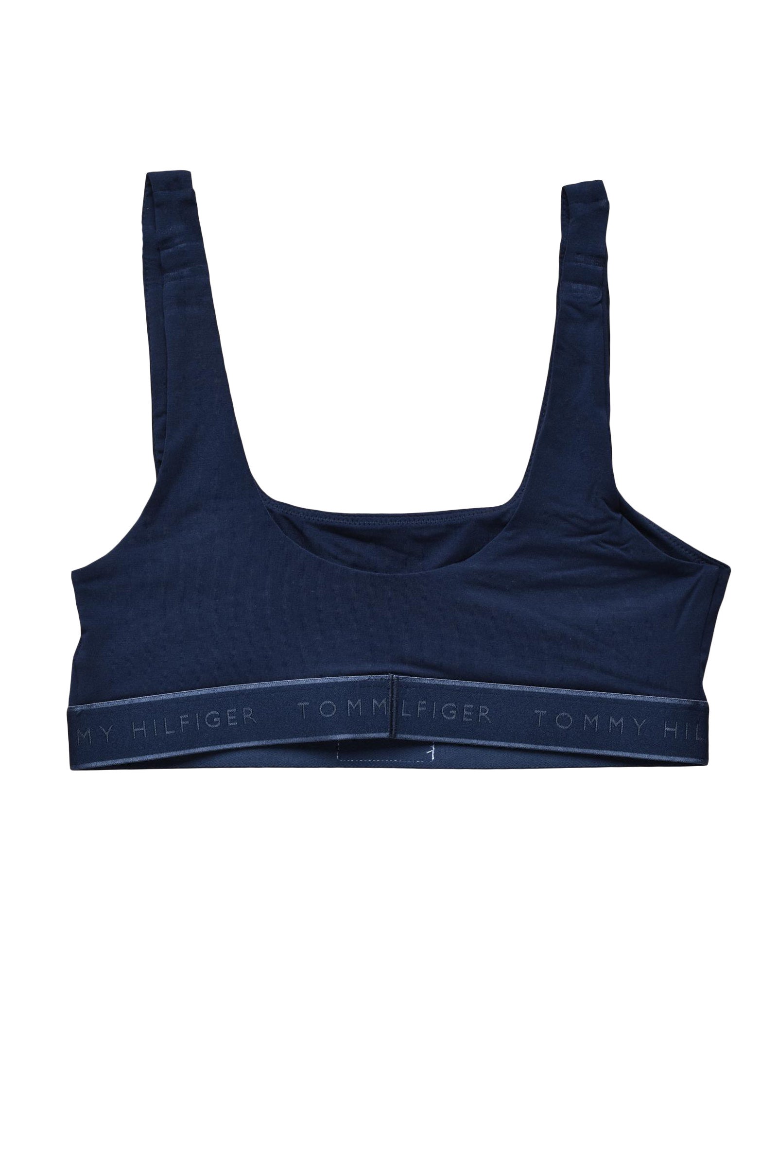 TOMMY HILFIGER - UNDERWEAR