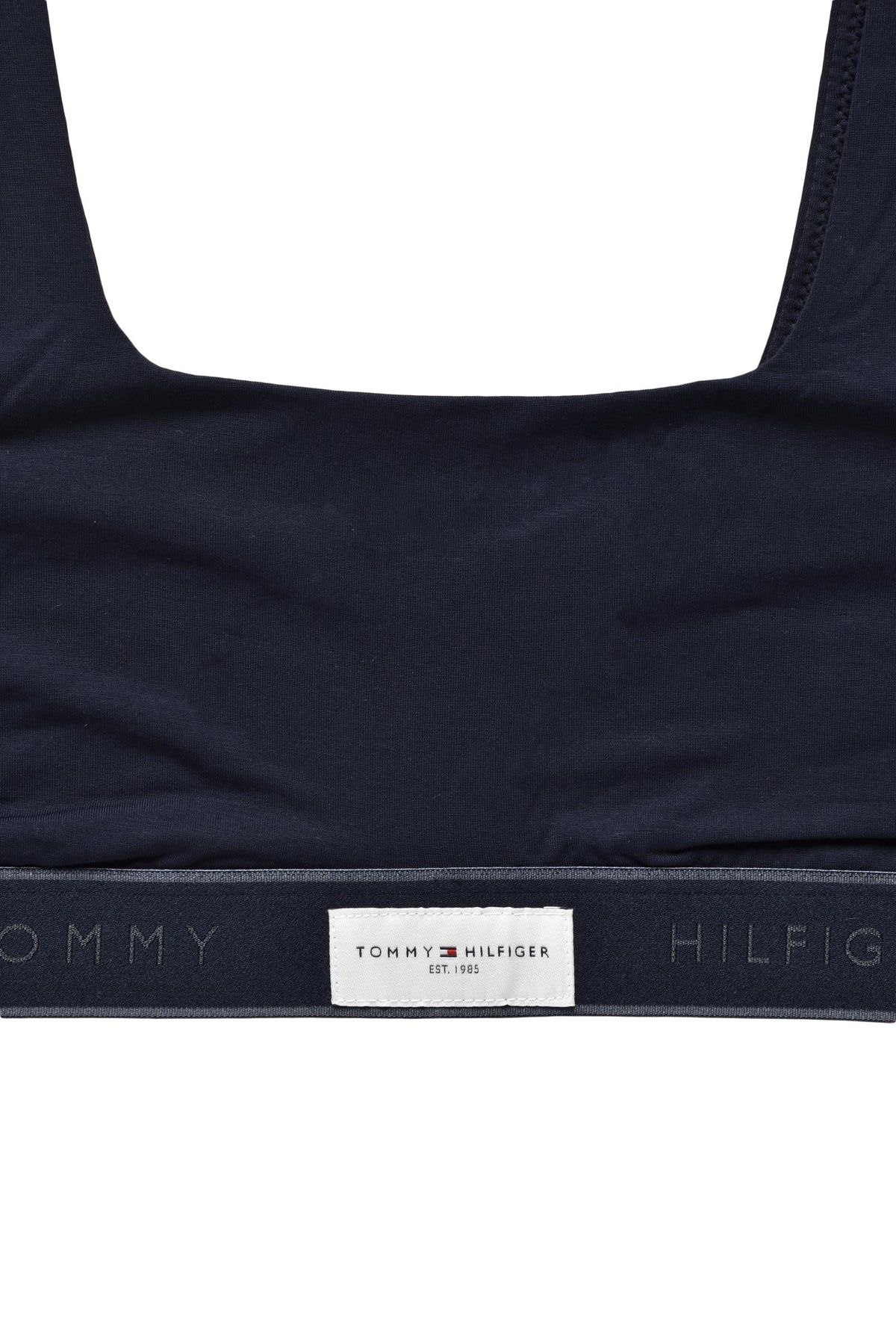 TOMMY HILFIGER - UNDERWEAR