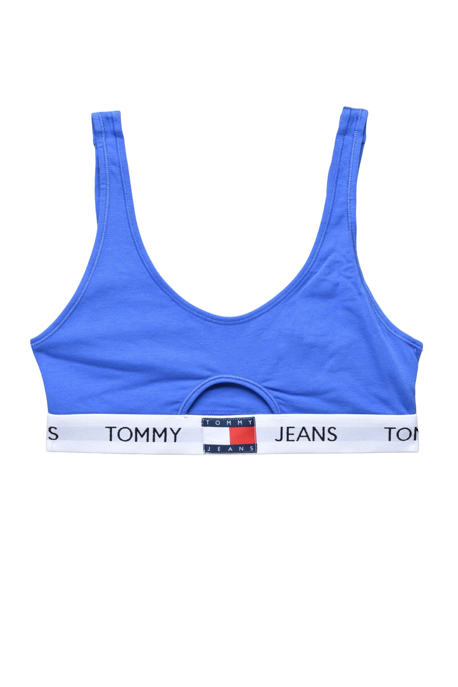 TOMMY JEANS - UNDERWEAR