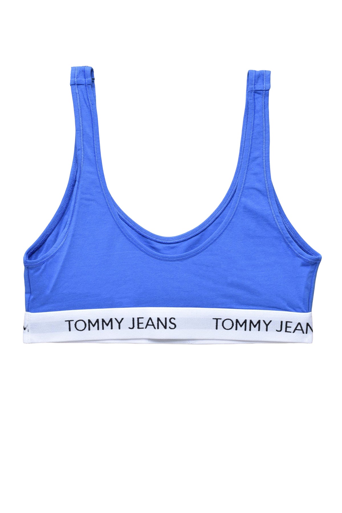 TOMMY JEANS - UNDERWEAR