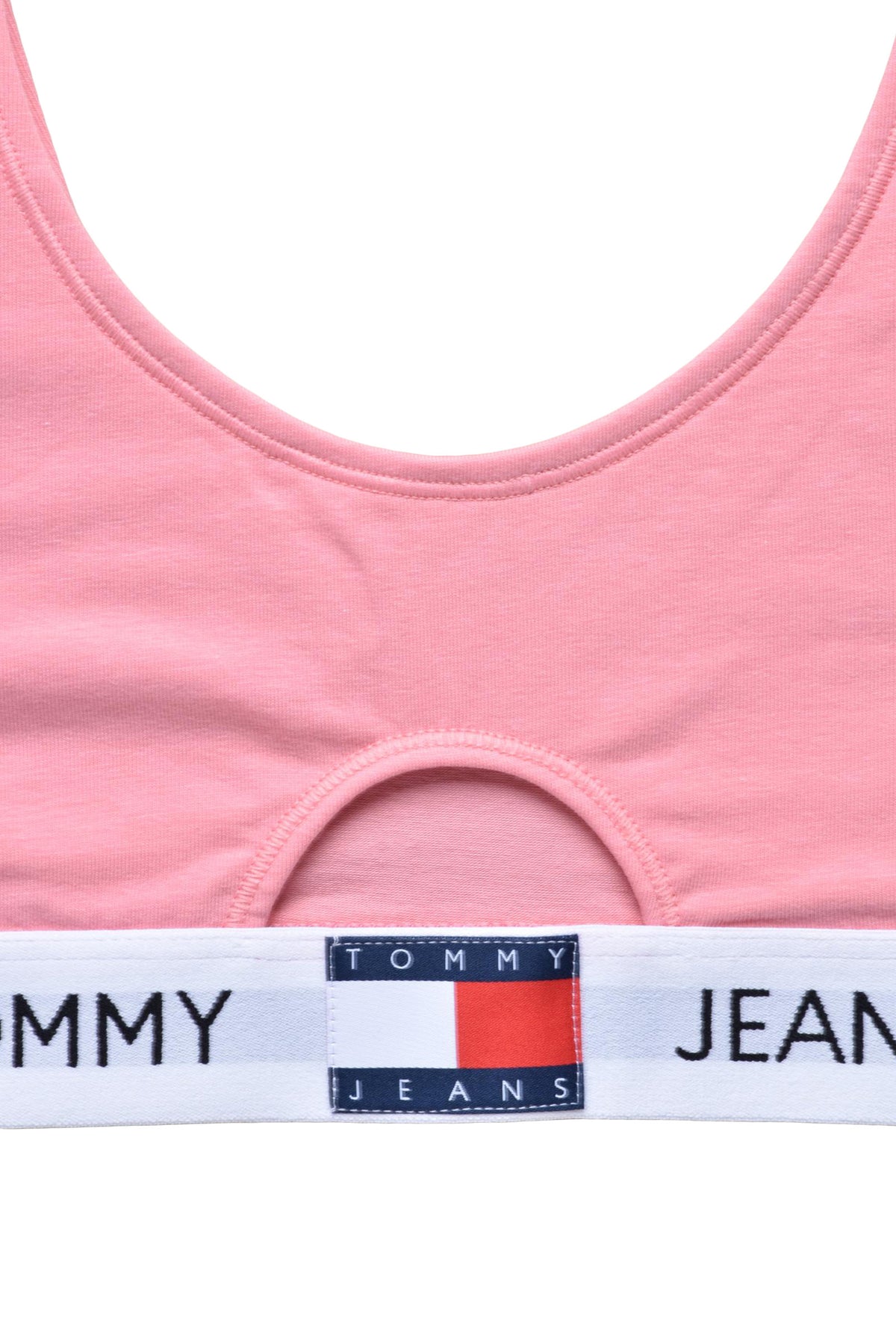 TOMMY JEANS - UNDERWEAR