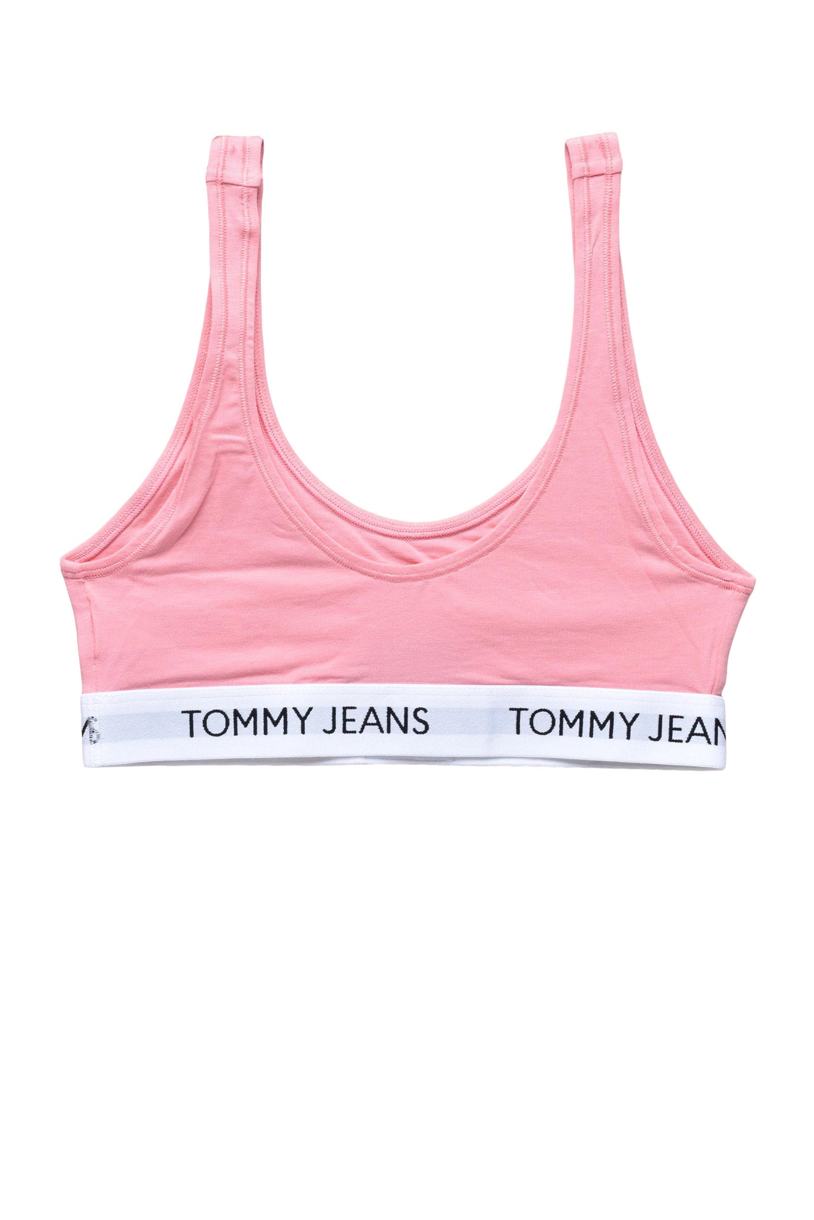 TOMMY JEANS - UNDERWEAR