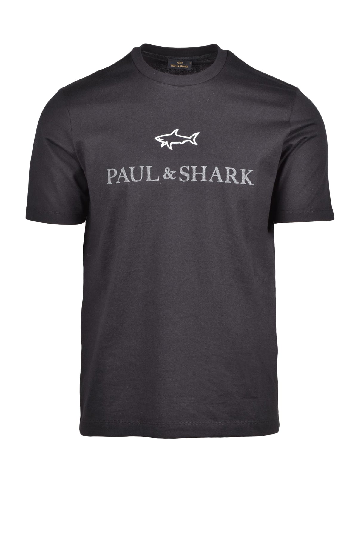 PAUL & SHARK - T-SHIRT AND POLO