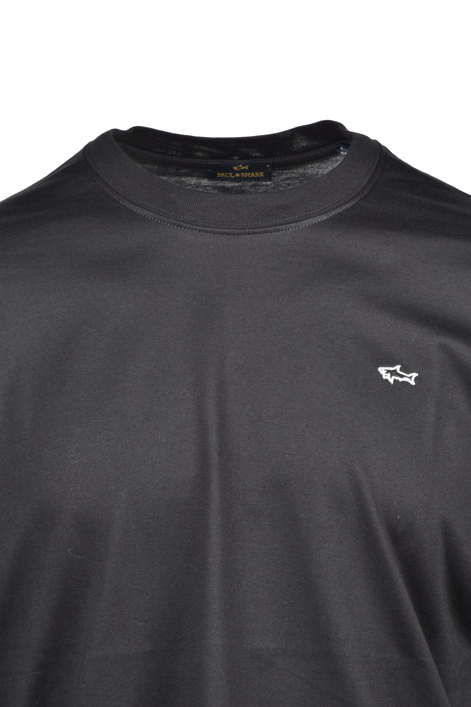 PAUL & SHARK - T-SHIRT AND POLO