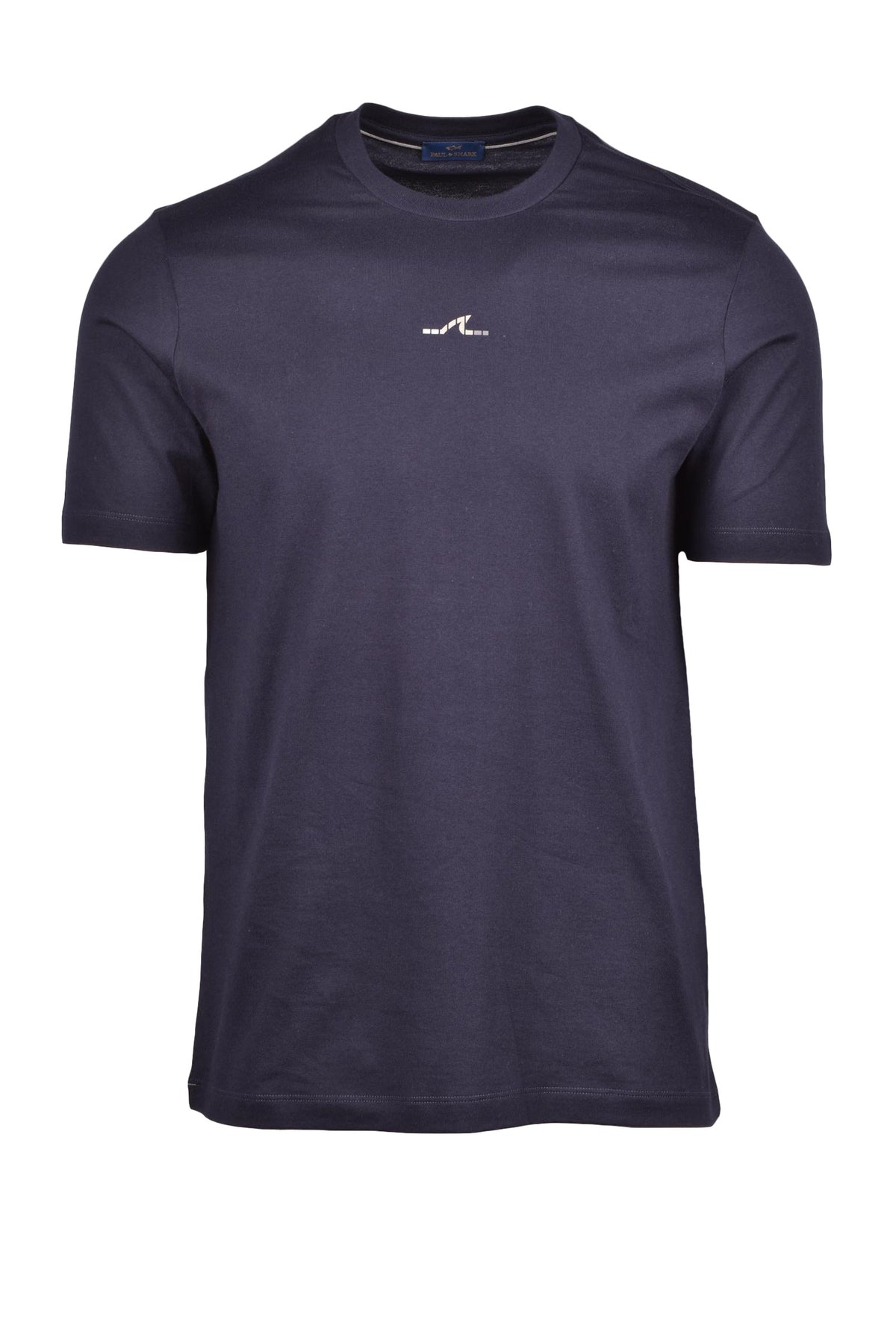 PAUL & SHARK - T-SHIRT AND POLO