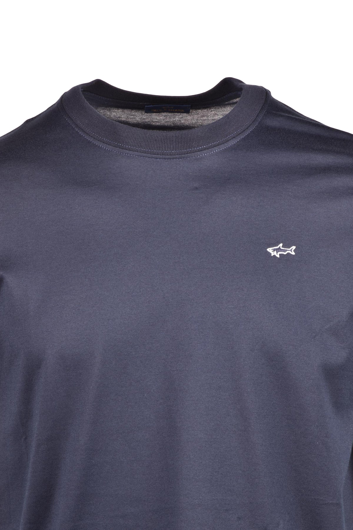 PAUL & SHARK - T-SHIRT AND POLO