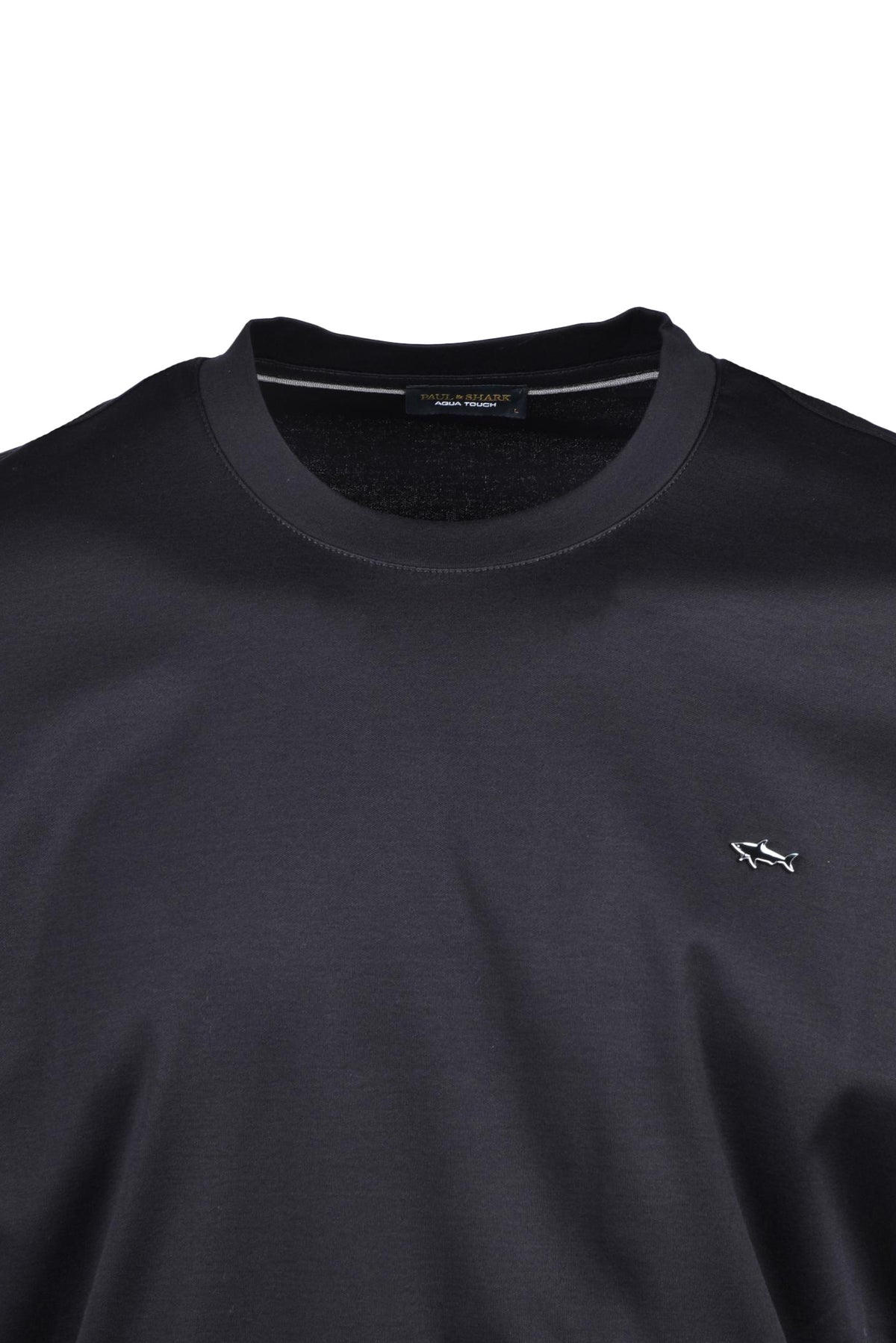 PAUL & SHARK - T-SHIRT AND POLO