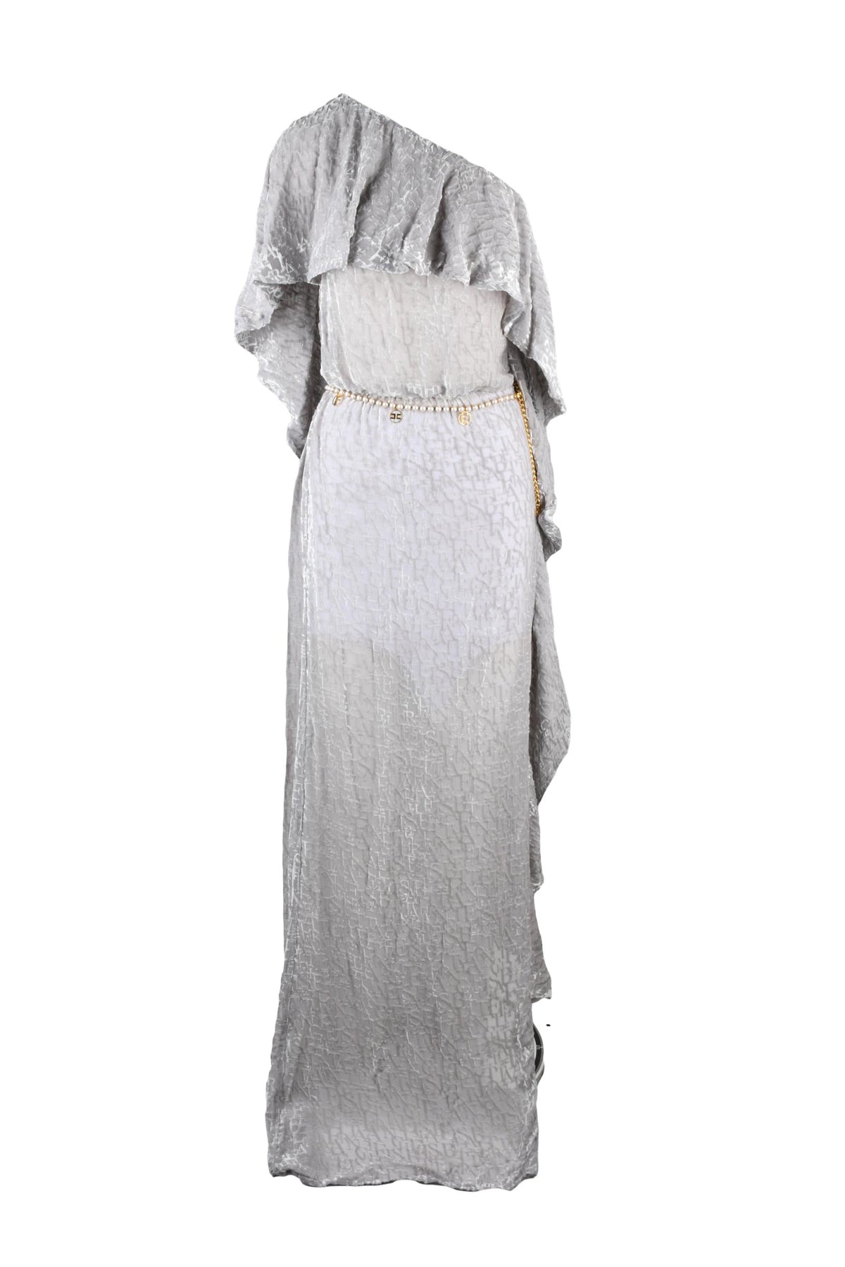 RED CARPET E. FRANCHI - DRESS
