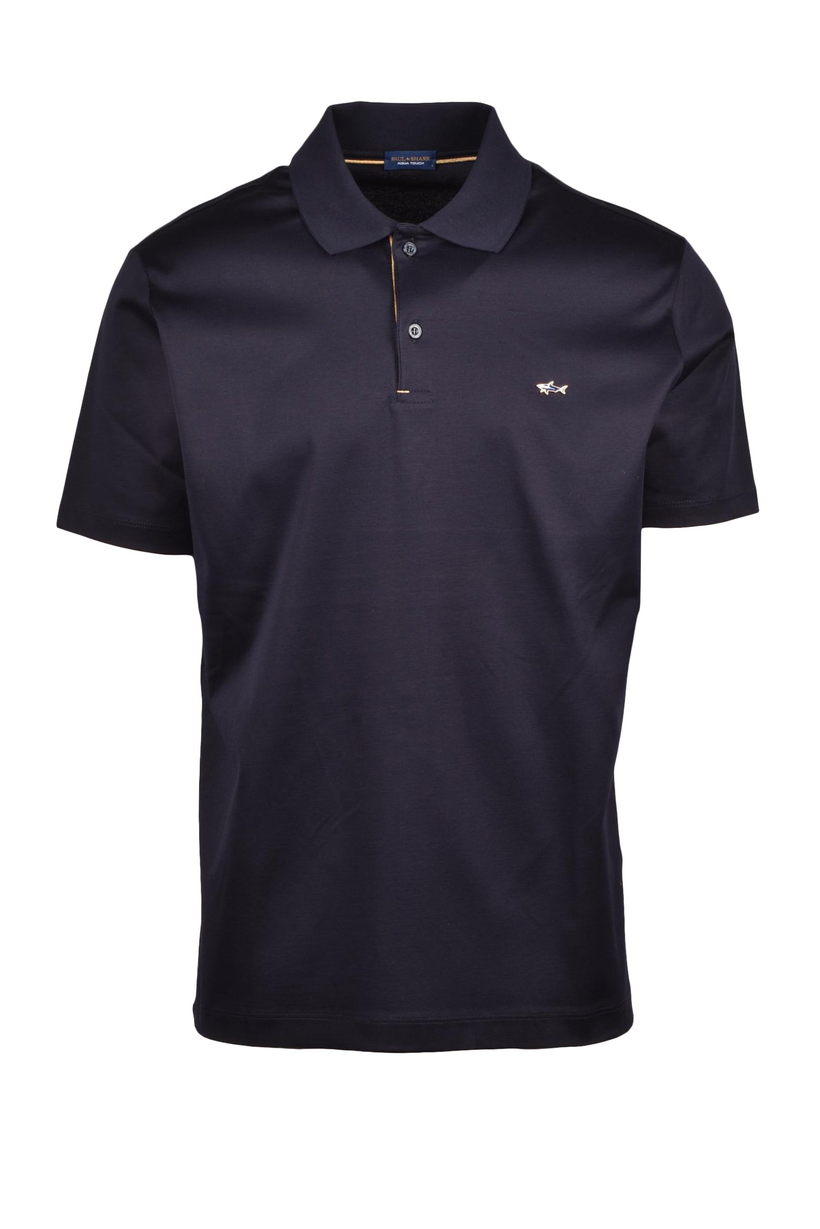 PAUL & SHARK - T-SHIRT AND POLO