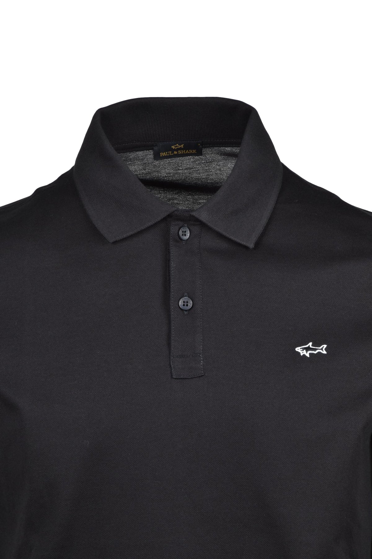 PAUL & SHARK - T-SHIRT AND POLO