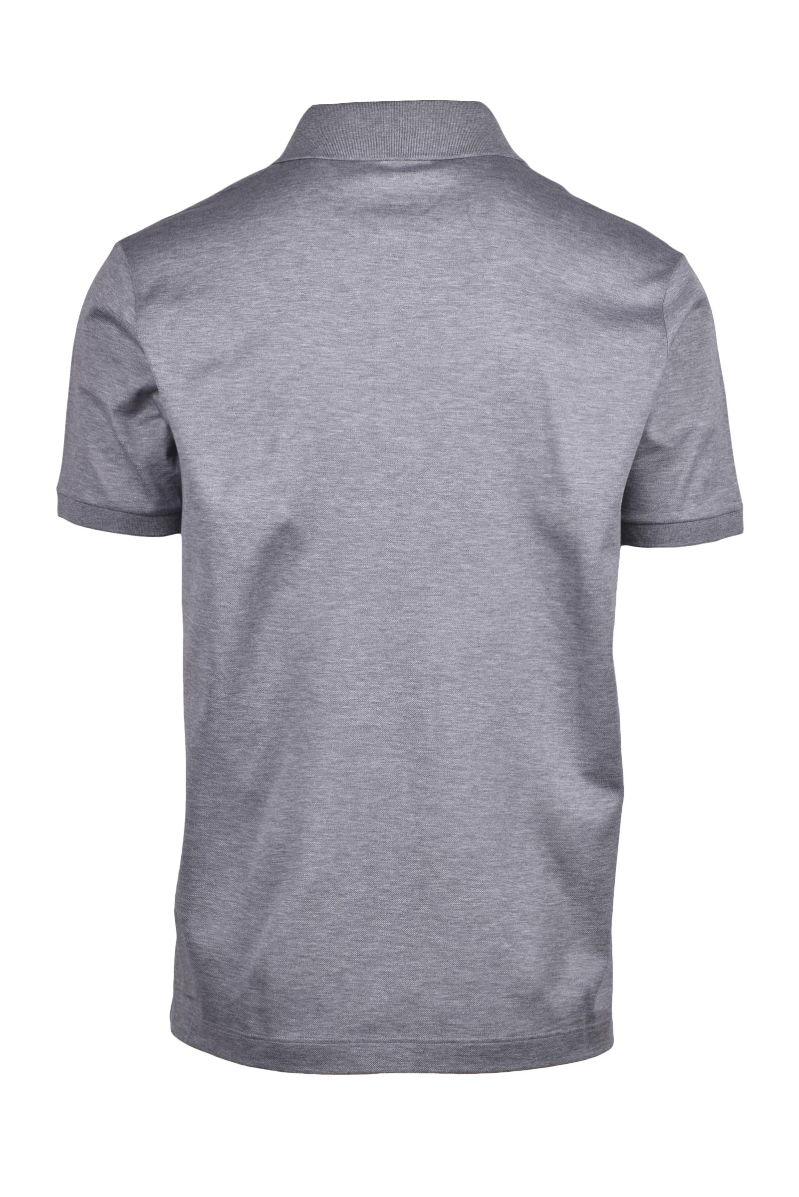 PAUL & SHARK - T-SHIRT AND POLO