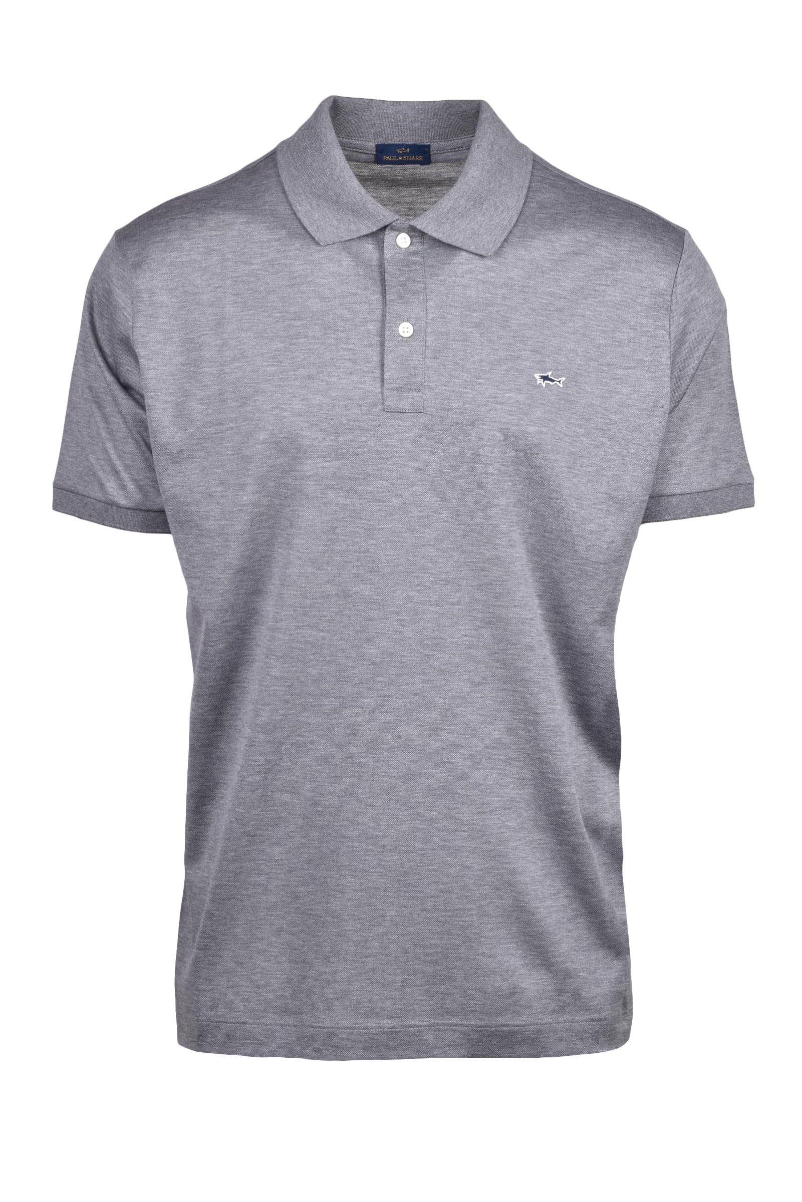 PAUL & SHARK - T-SHIRT AND POLO
