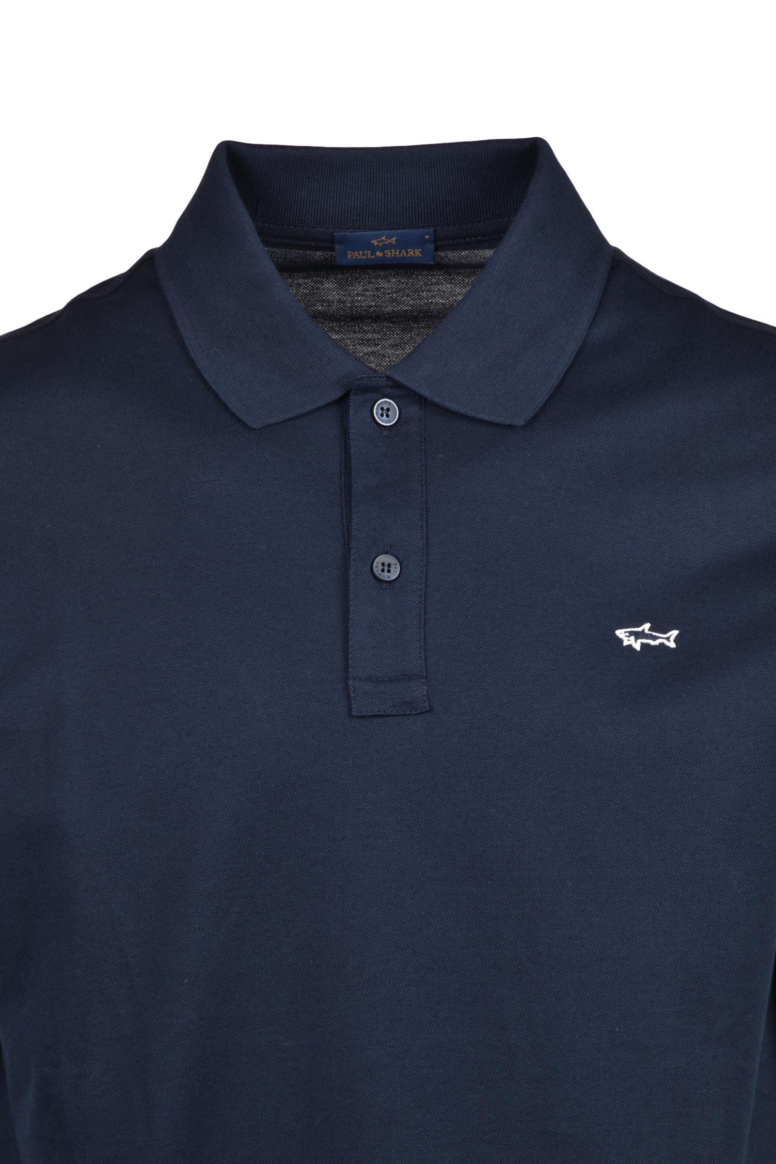 PAUL & SHARK - T-SHIRT AND POLO
