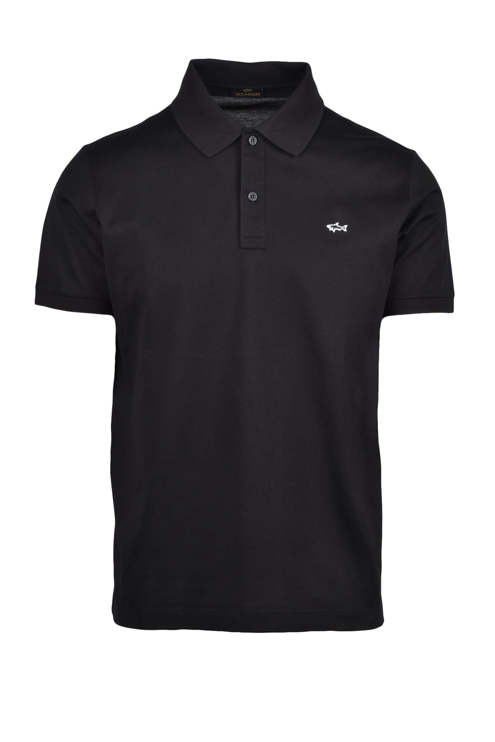 PAUL & SHARK - T-SHIRT AND POLO
