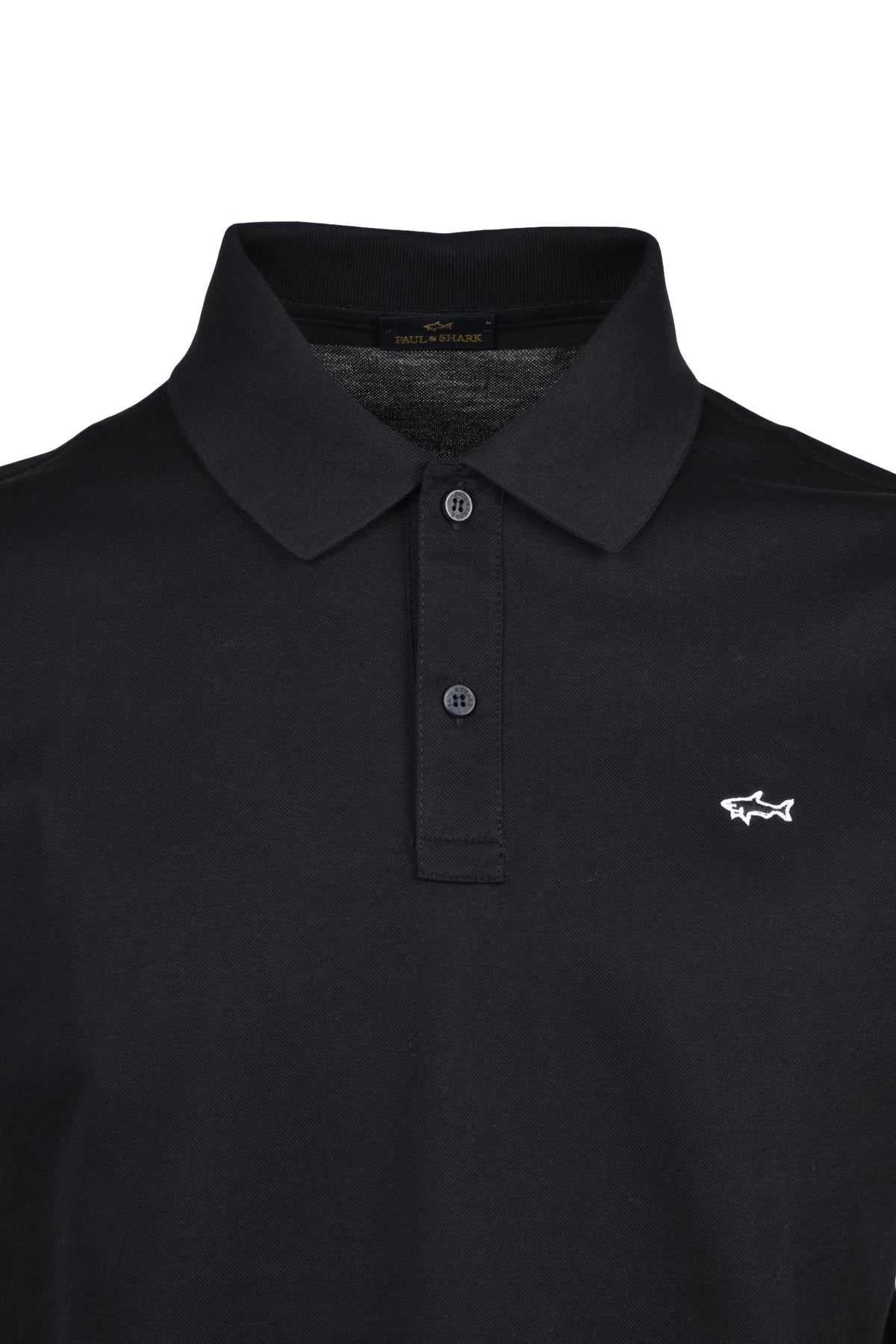 PAUL & SHARK - T-SHIRT AND POLO