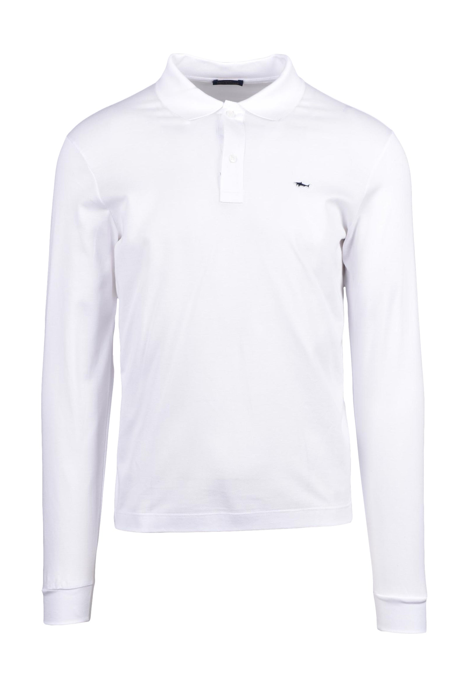 PAUL & SHARK - T-SHIRT AND POLO