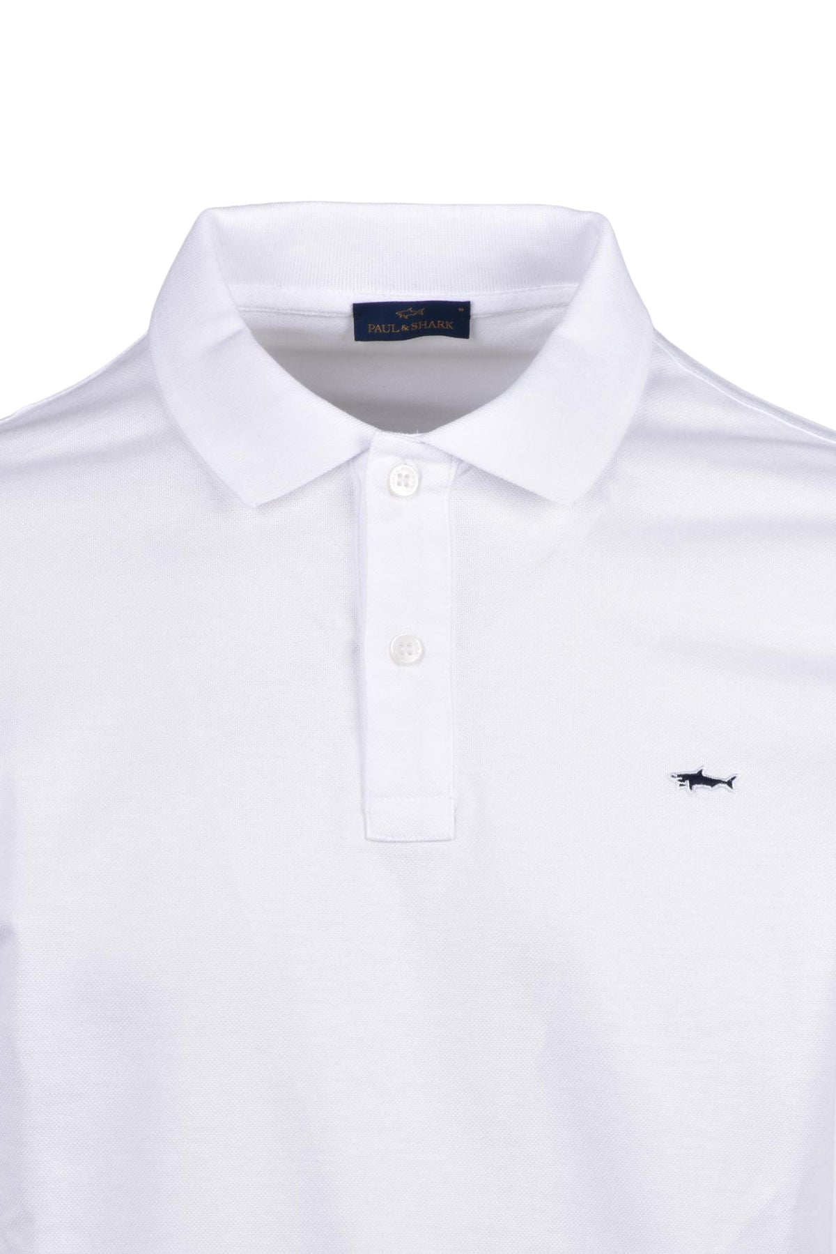 PAUL & SHARK - T-SHIRT AND POLO