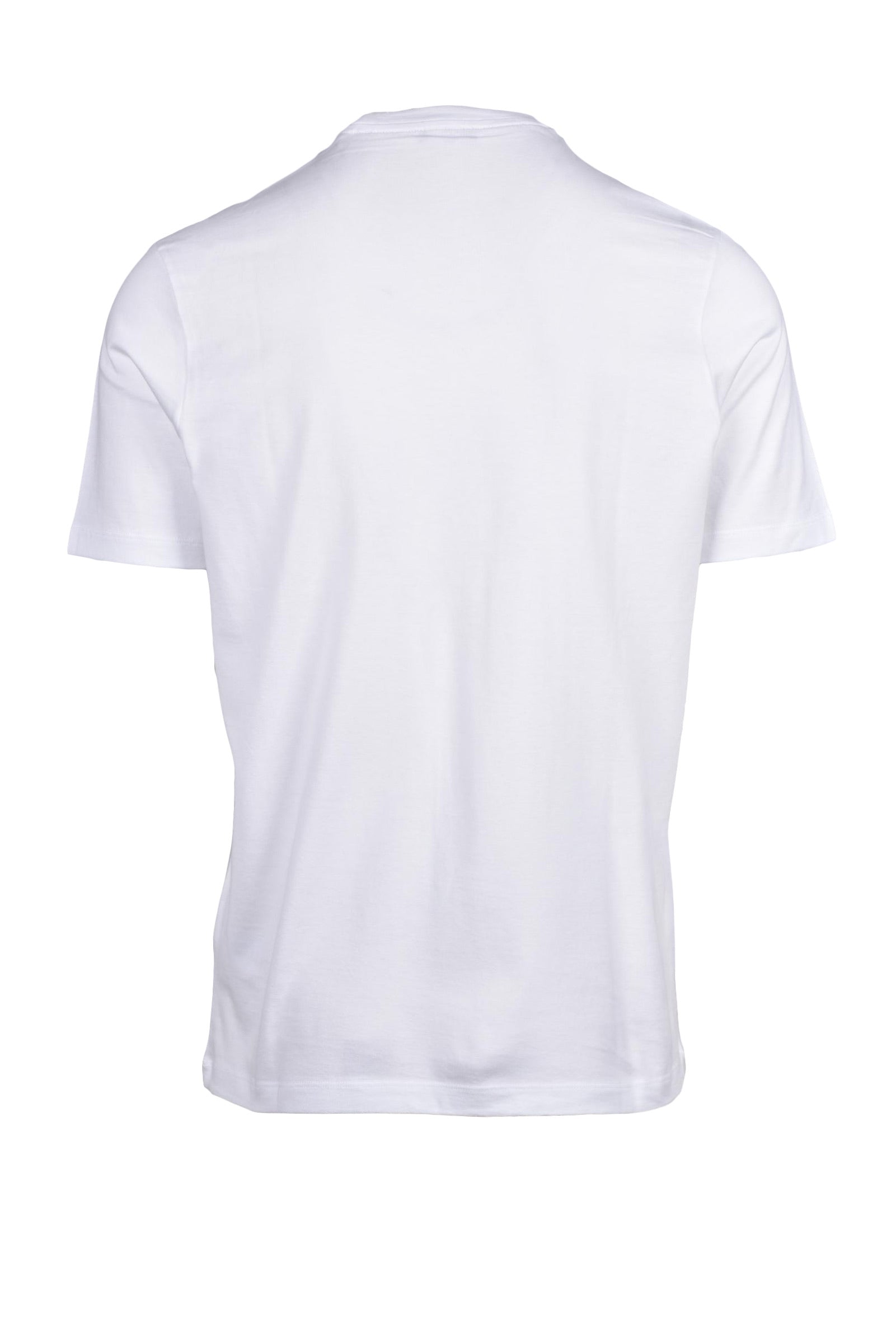 PAUL & SHARK - T-SHIRT AND POLO