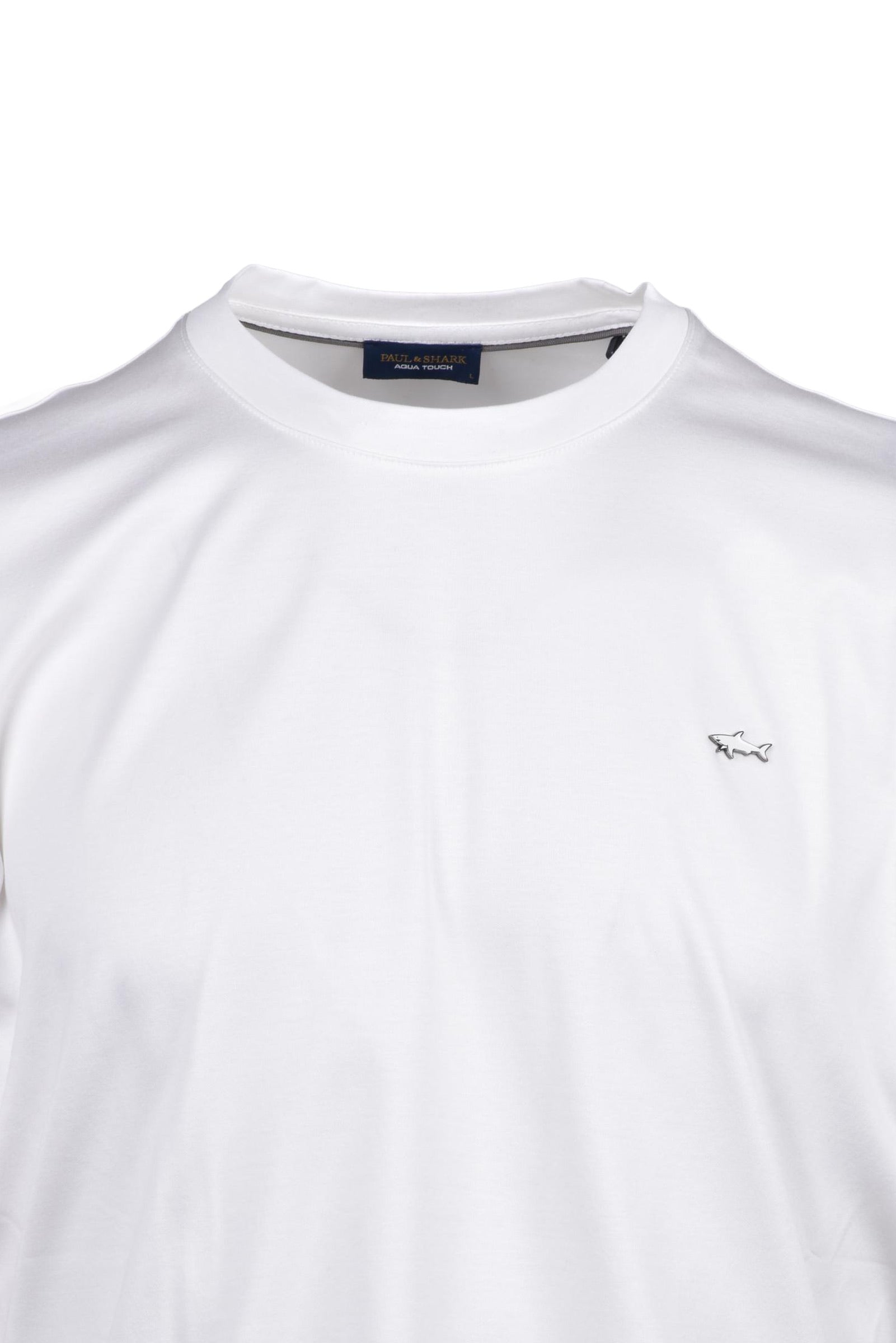 PAUL & SHARK - T-SHIRT AND POLO