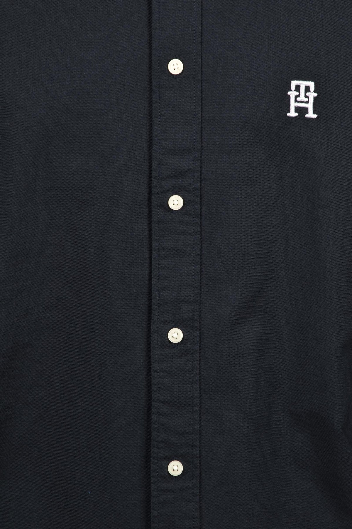 TOMMY HILFIGER - SHIRT