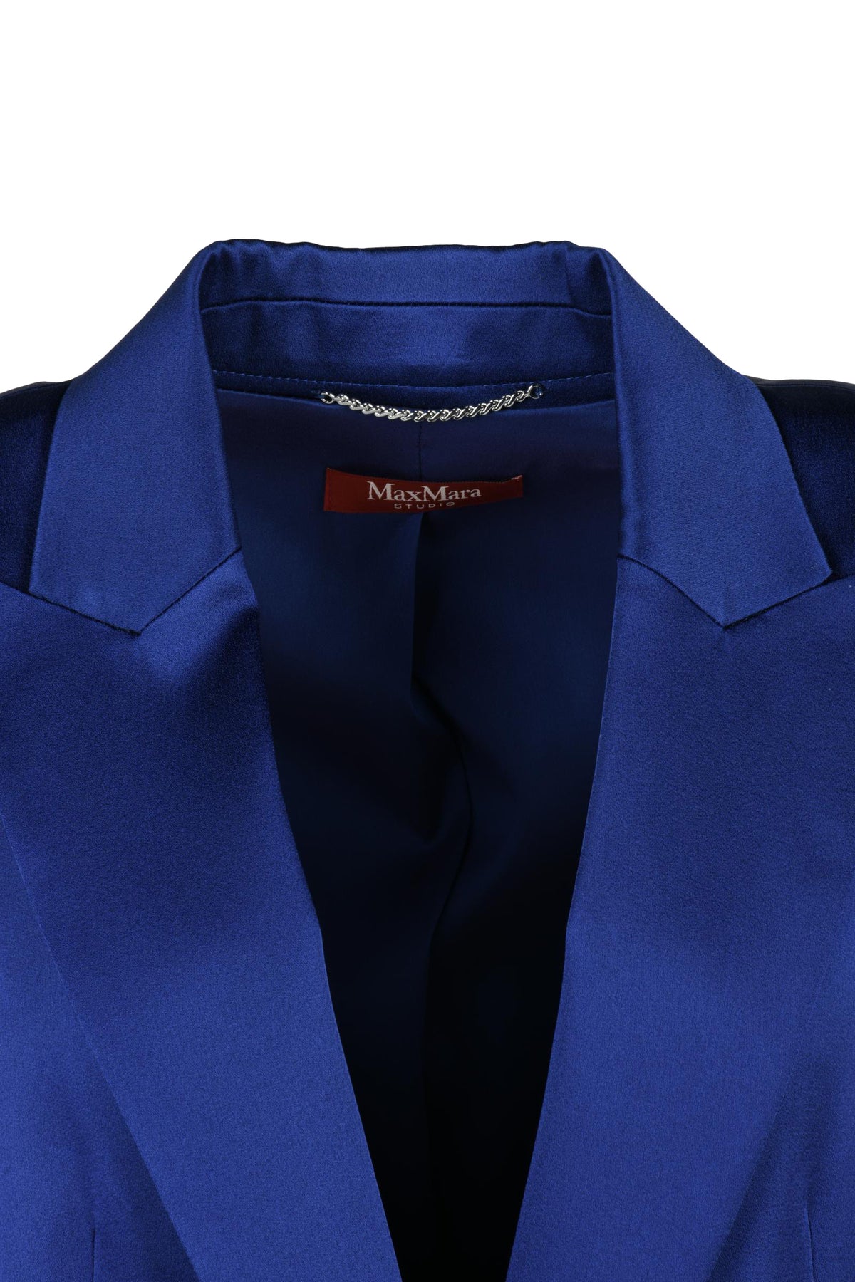 MAX MARA STUDIO - BLAZER