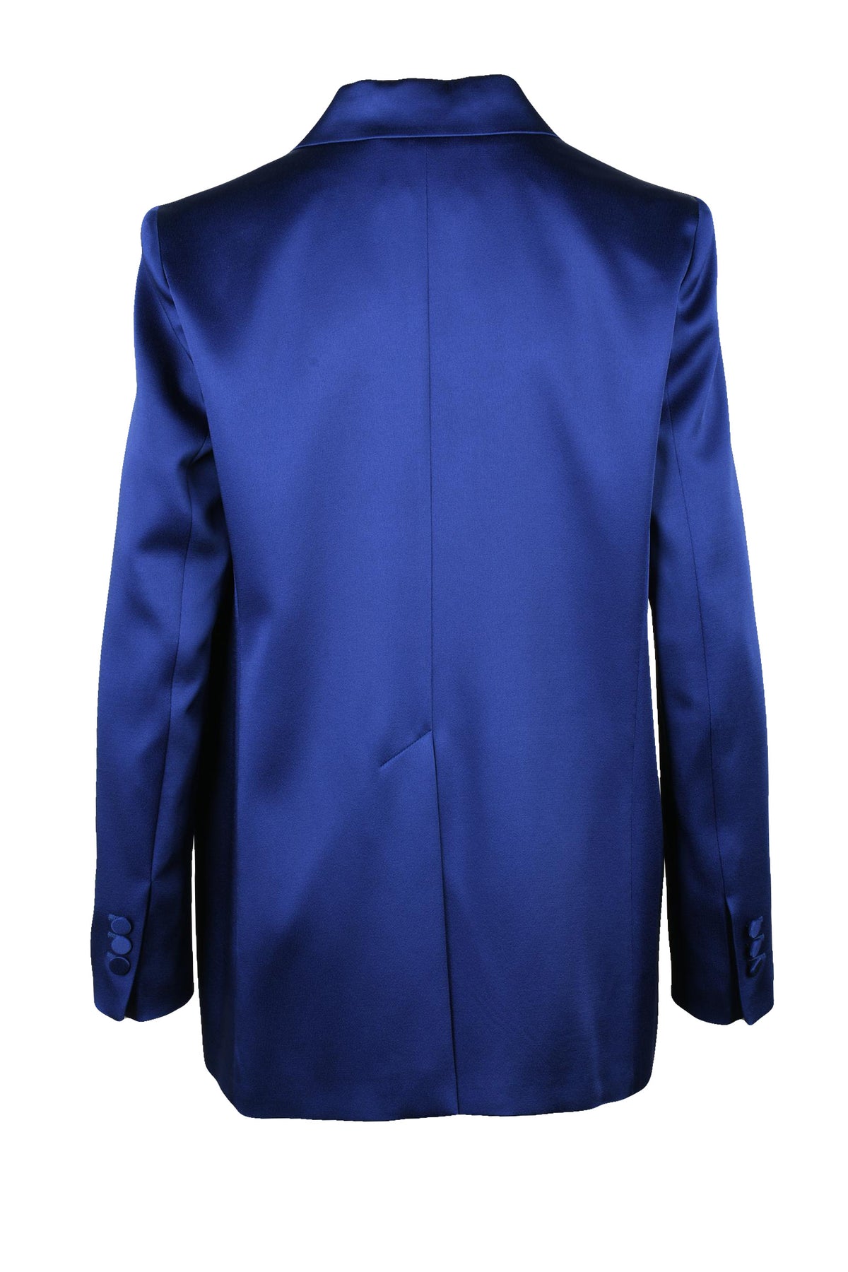 MAX MARA STUDIO - BLAZER