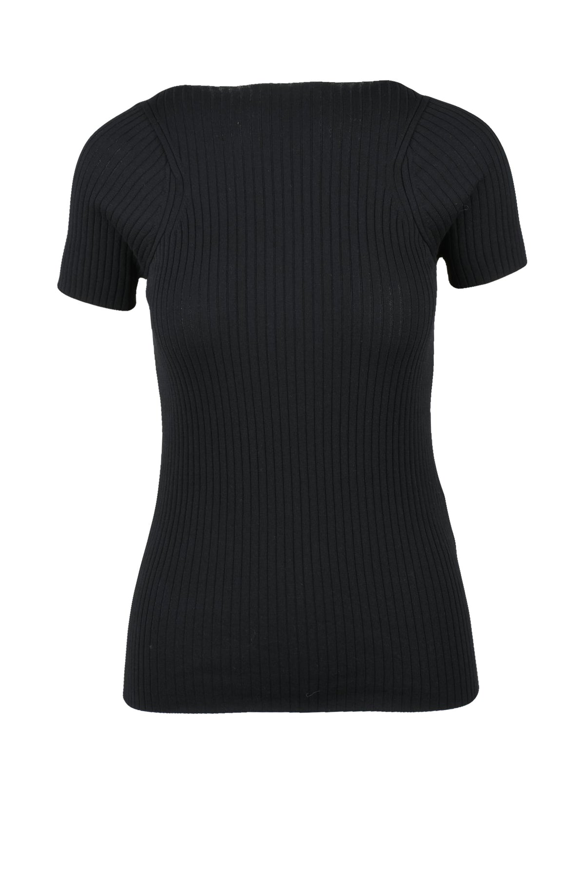 SPORTMAX - KNITWEAR AND SWEATSHIRTS