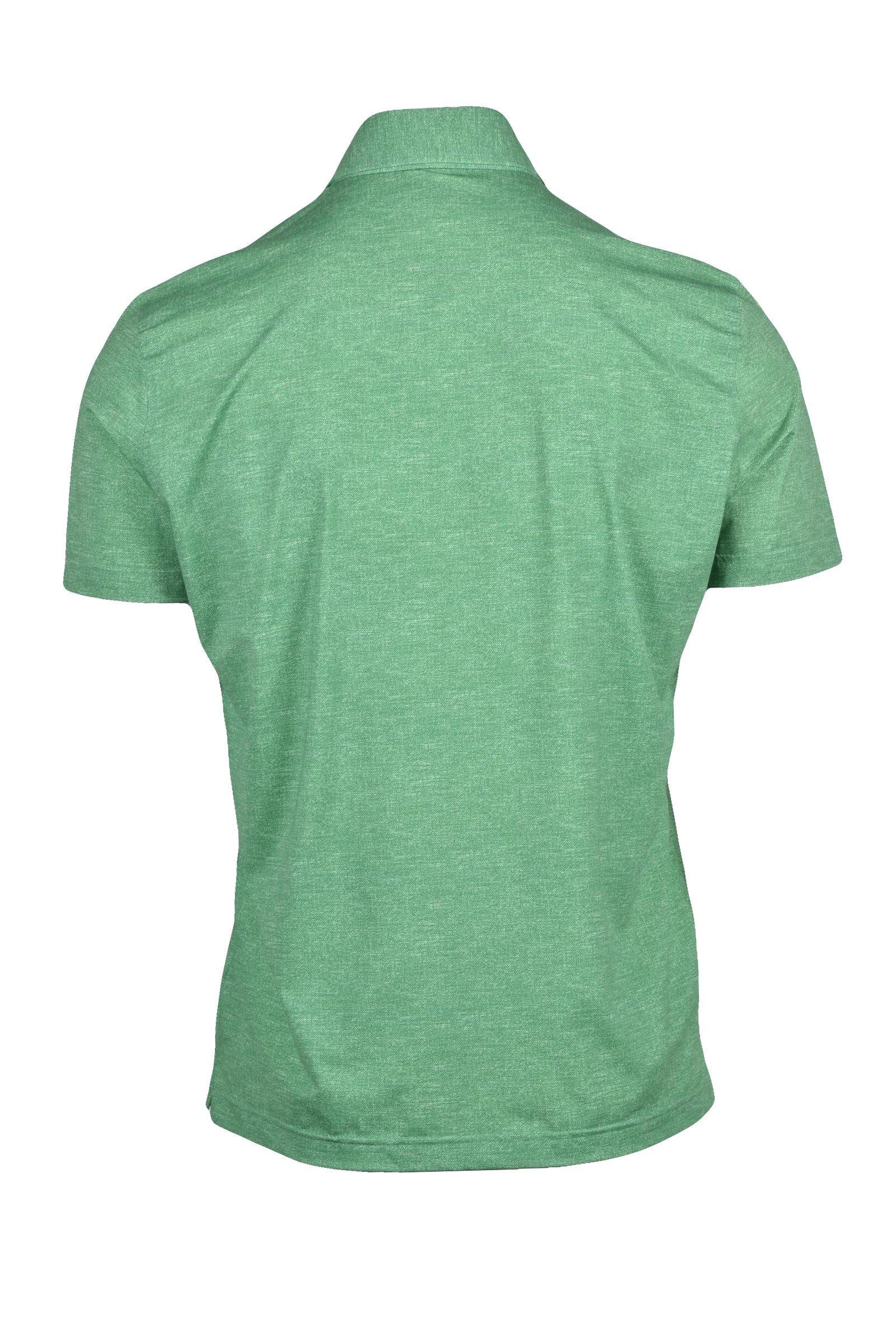 GHIRARDELLI NEXT - T-SHIRT AND POLO