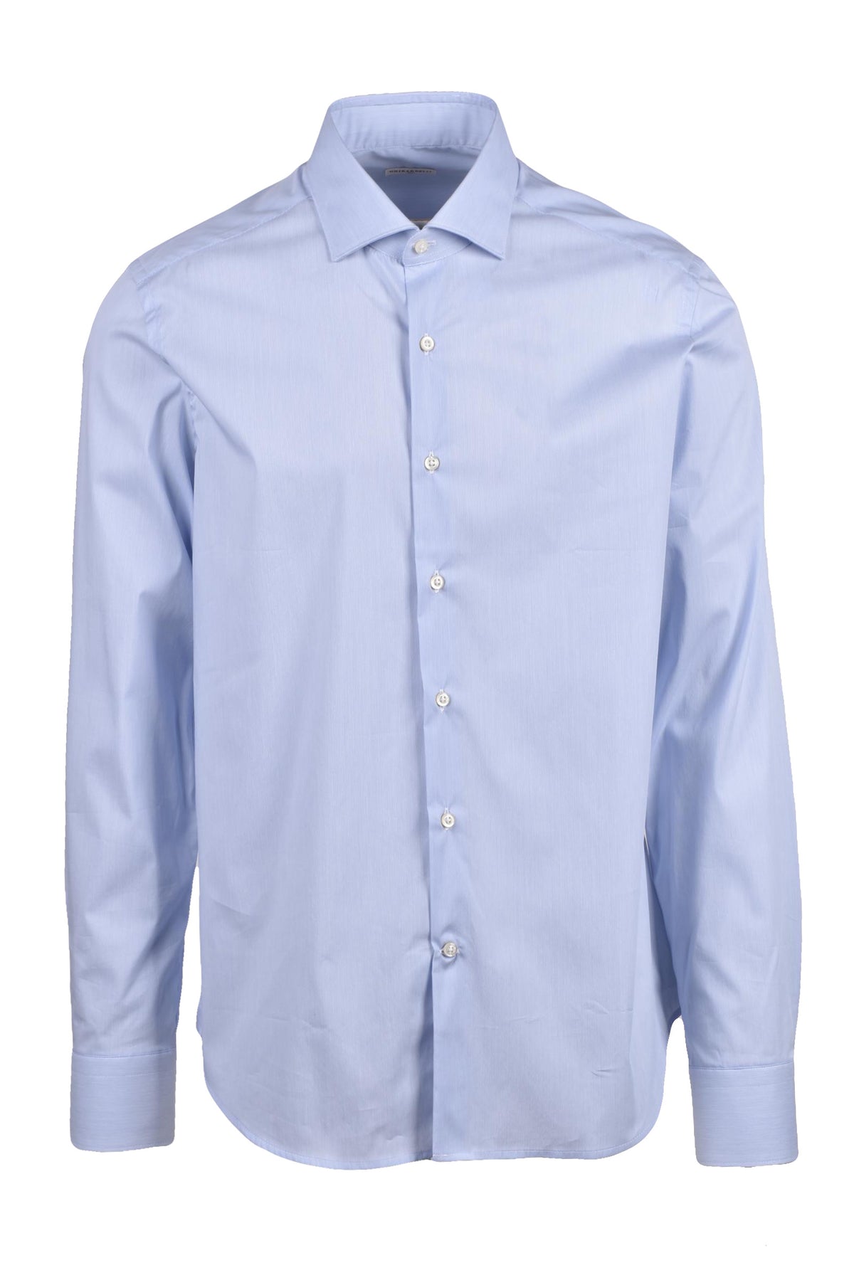GHIRARDELLI - SHIRT