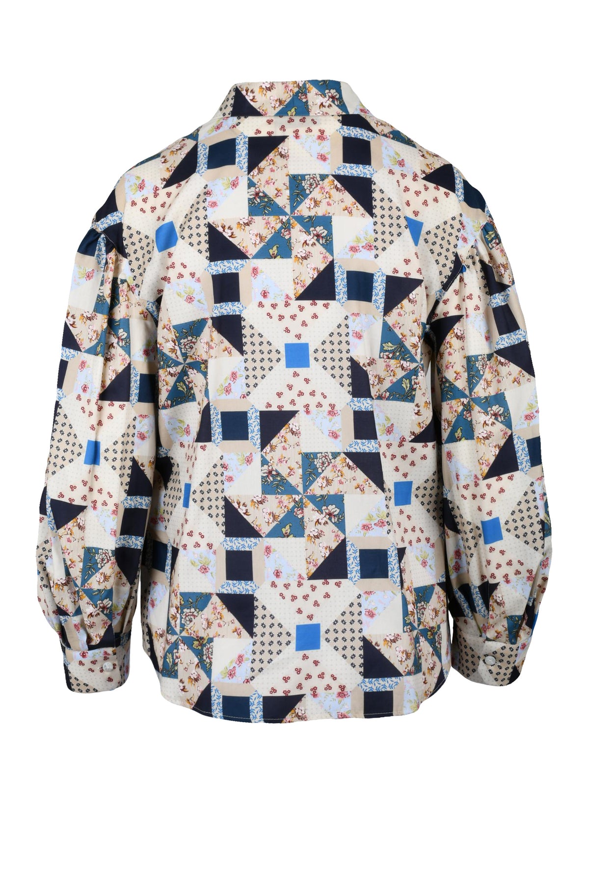 WEEKEND MAX MARA - SHIRT