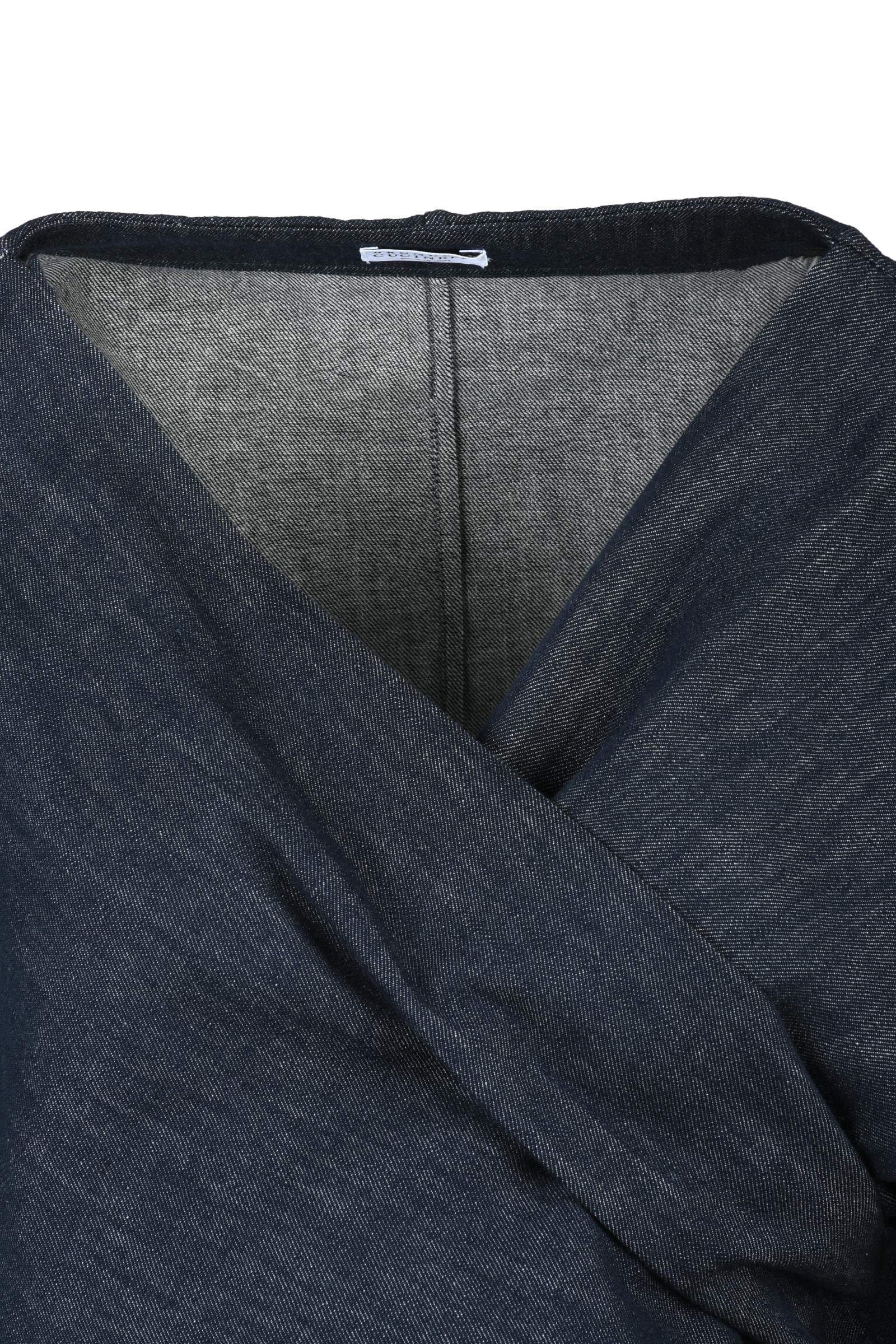 BRUNELLO CUCINELLI - SHIRT