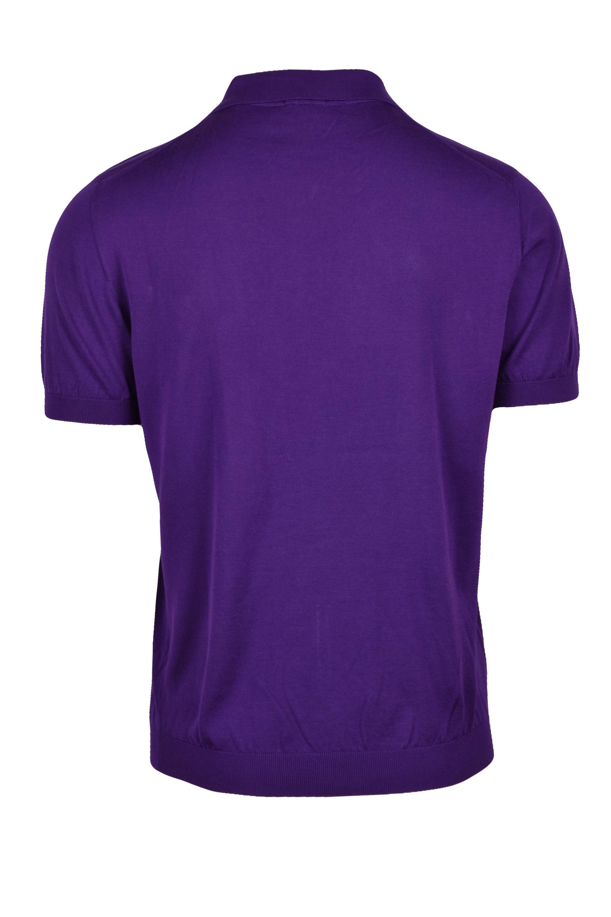 DRUMOHR - T-SHIRT AND POLO
