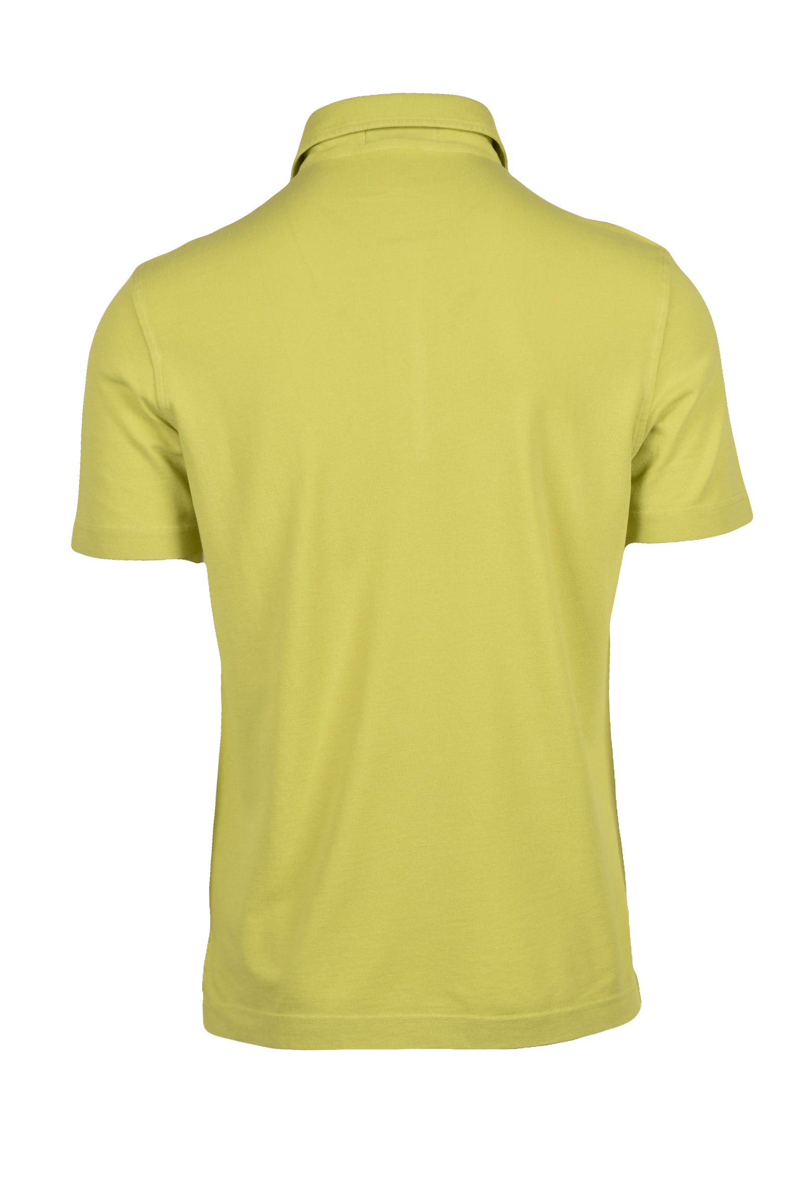 DRUMOHR - T-SHIRT AND POLO