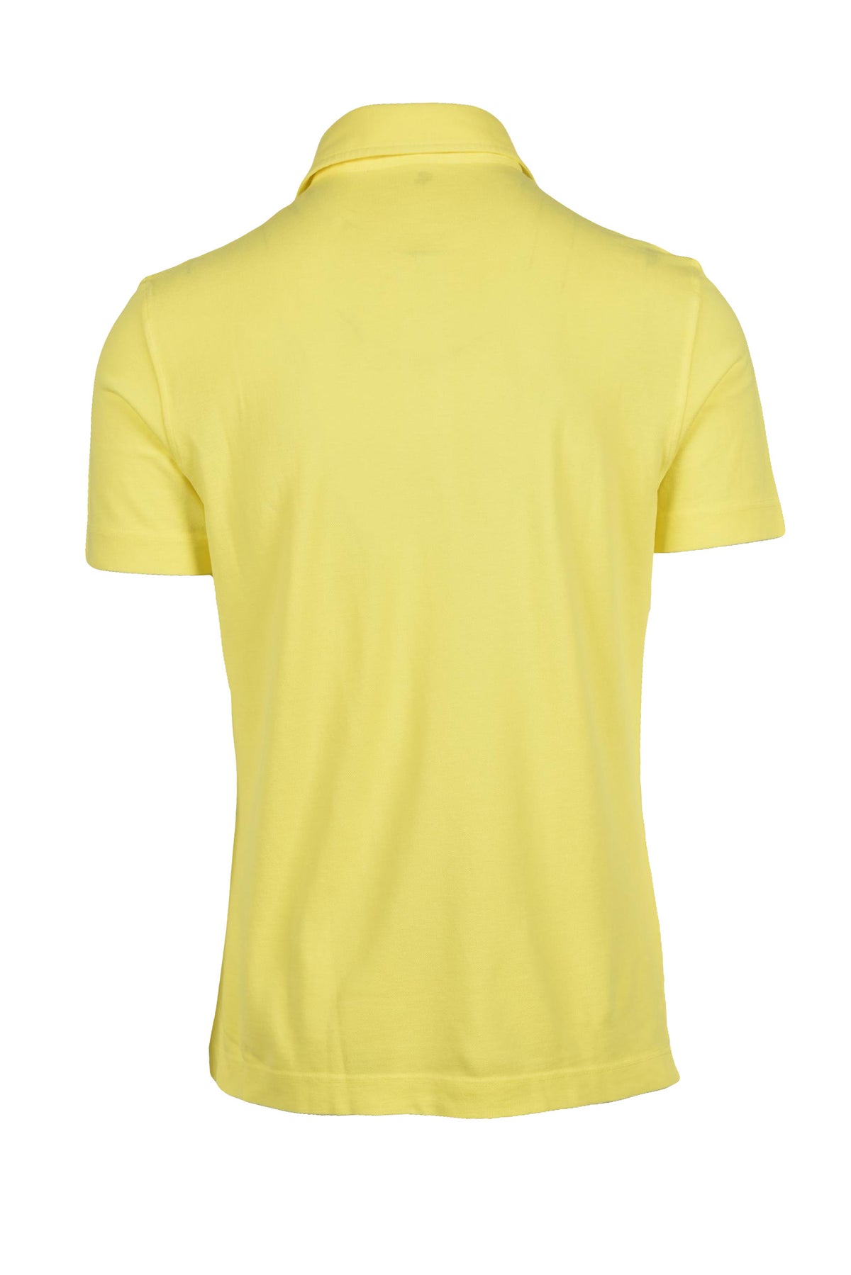 DRUMOHR - T-SHIRT AND POLO