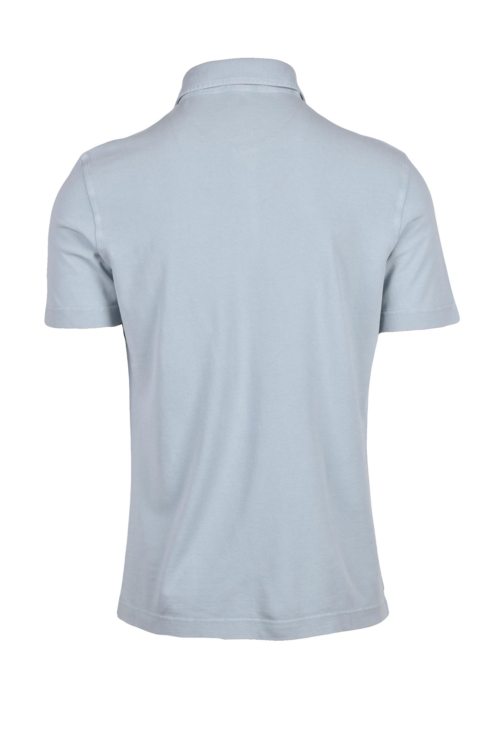 DRUMOHR - T-SHIRT AND POLO