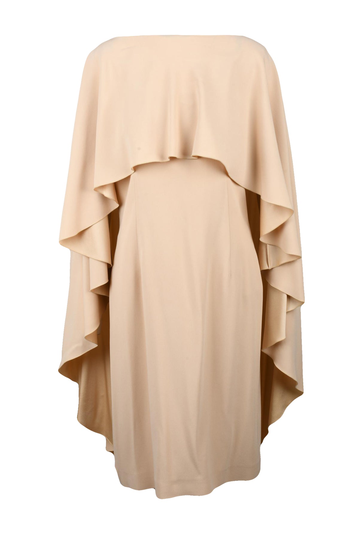 ALBERTA FERRETTI - DRESS
