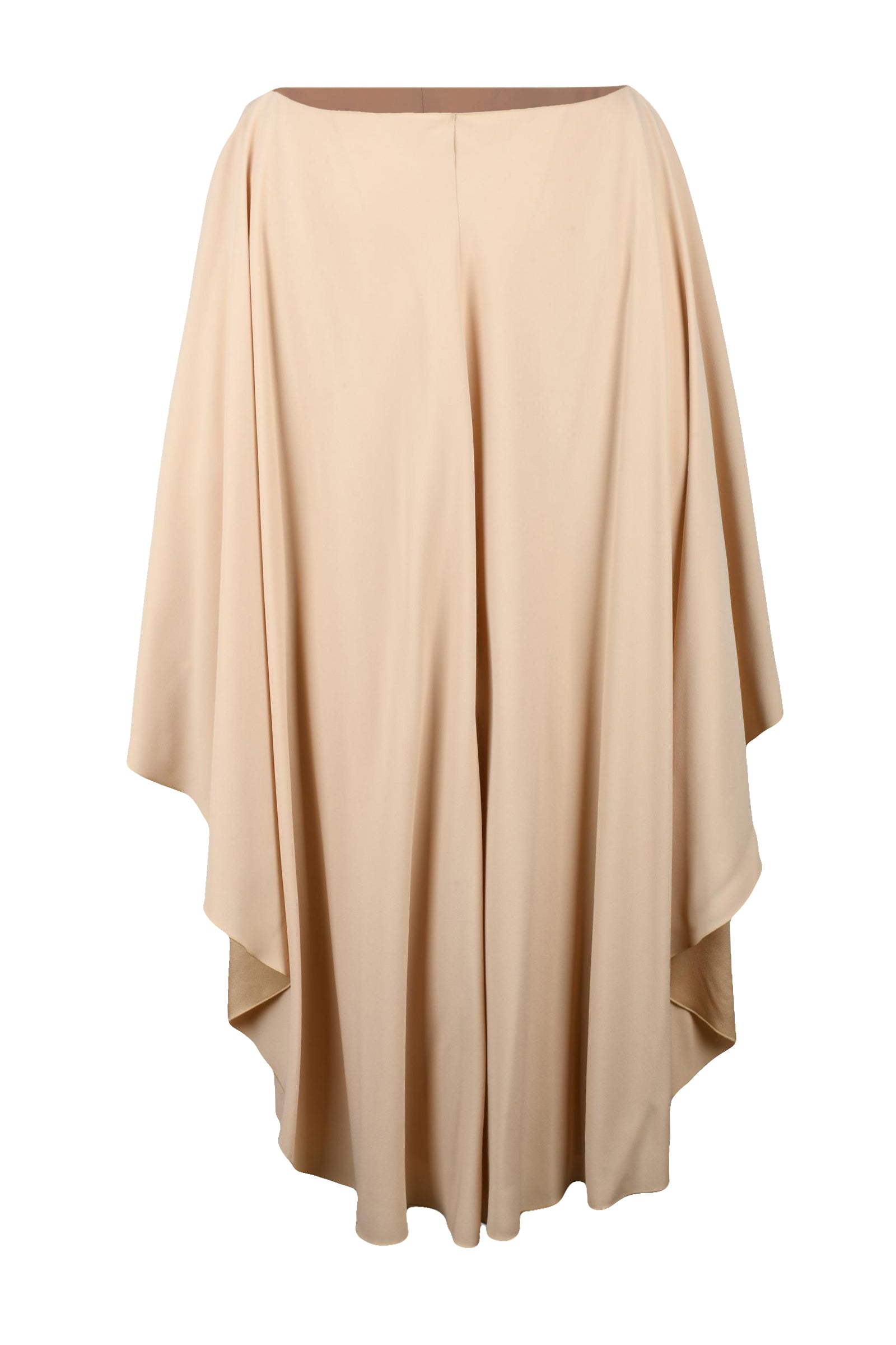 ALBERTA FERRETTI - DRESS