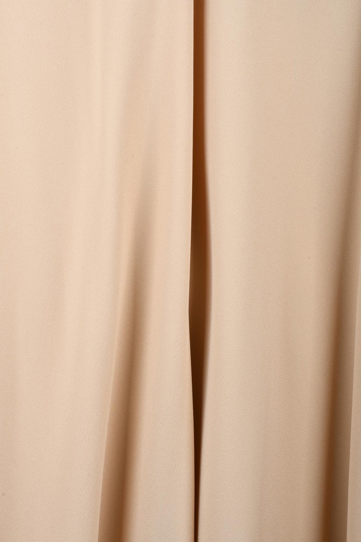 ALBERTA FERRETTI - DRESS